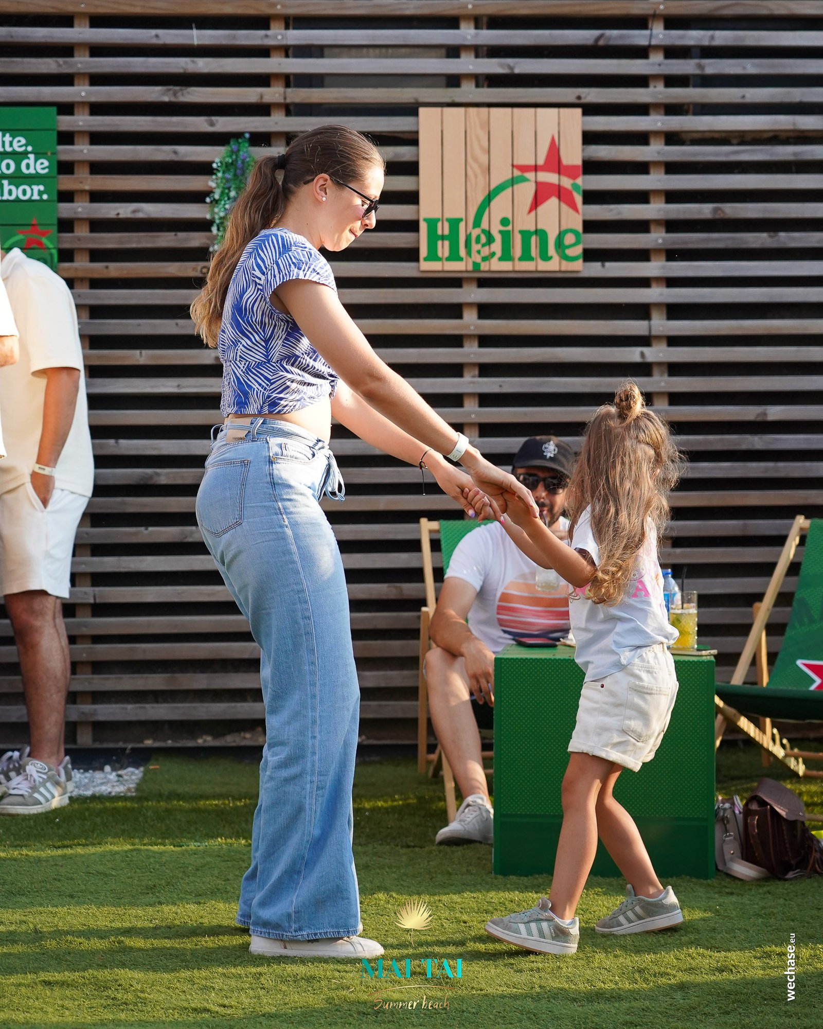 2025_08_03-Mai-Tai-Satao-010