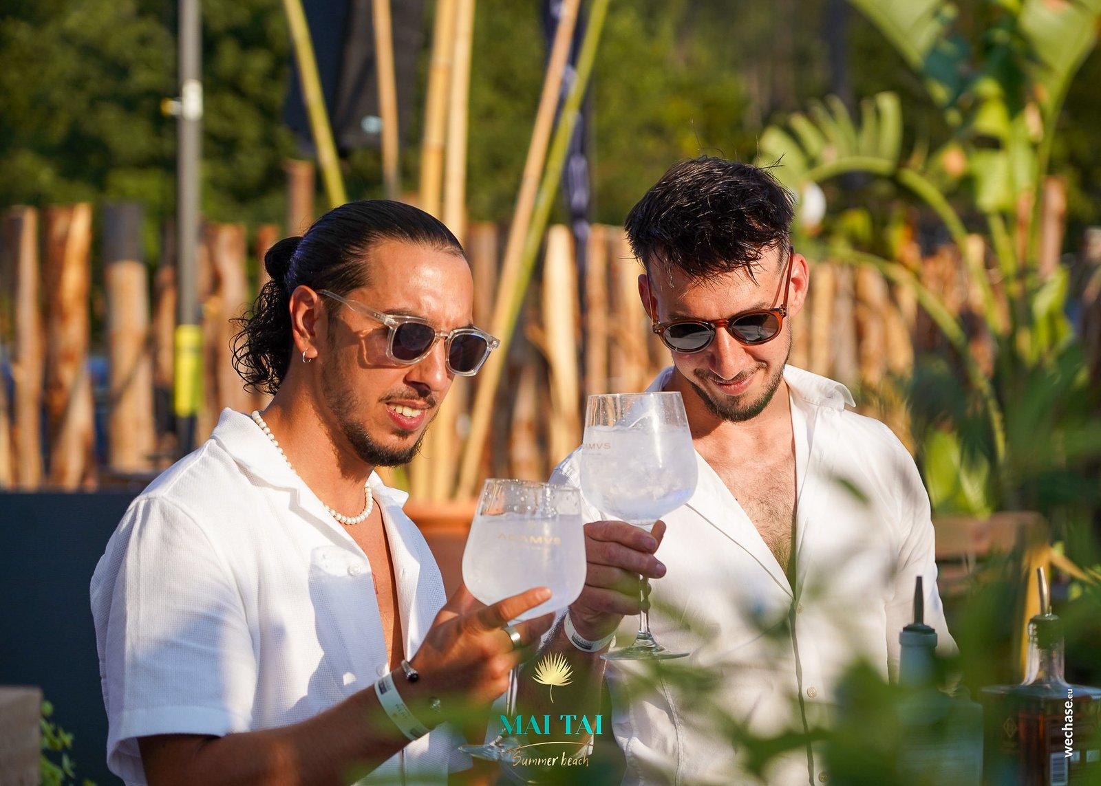 2025_08_03-Mai-Tai-Satao-011