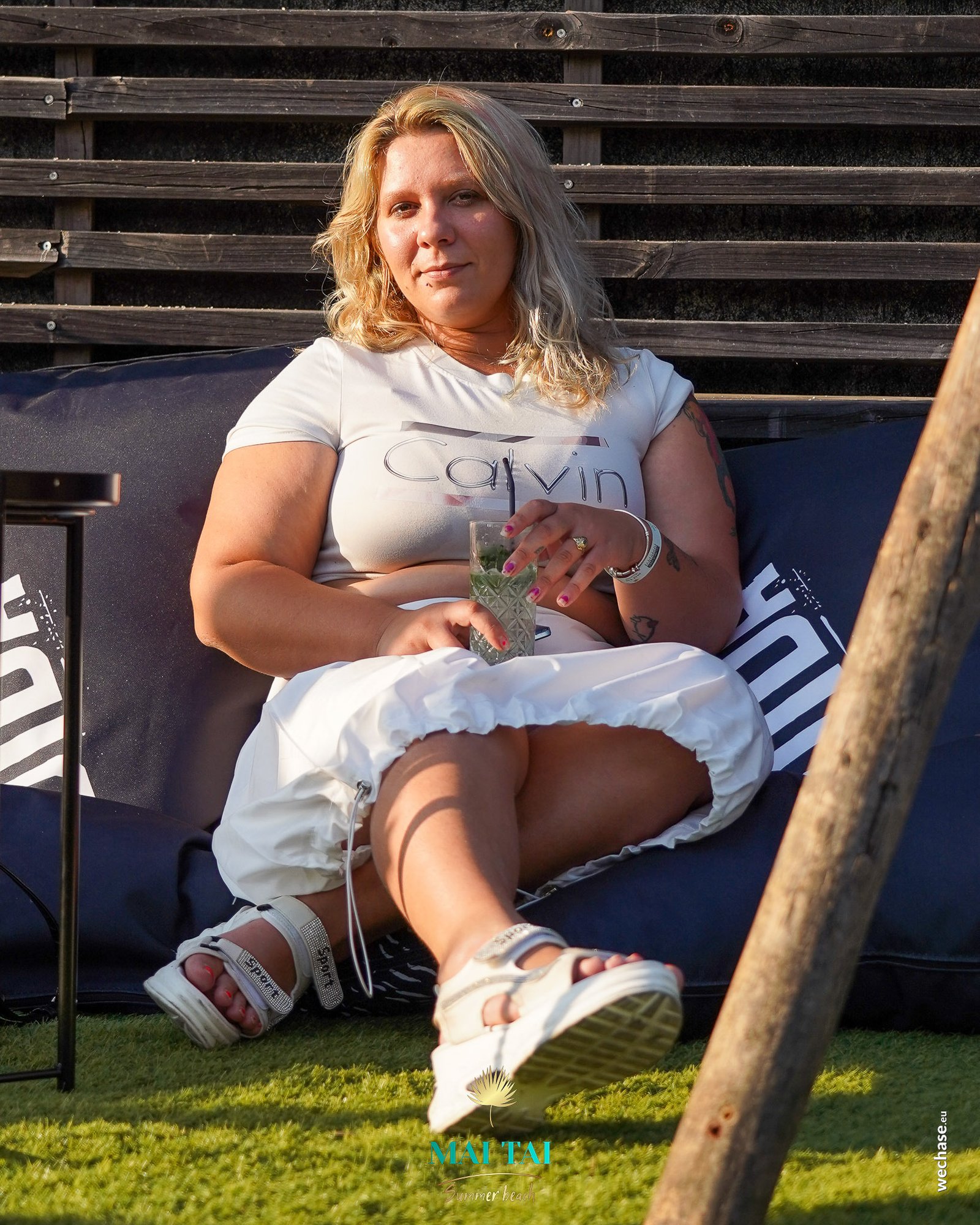 2025_08_03-Mai-Tai-Satao-012