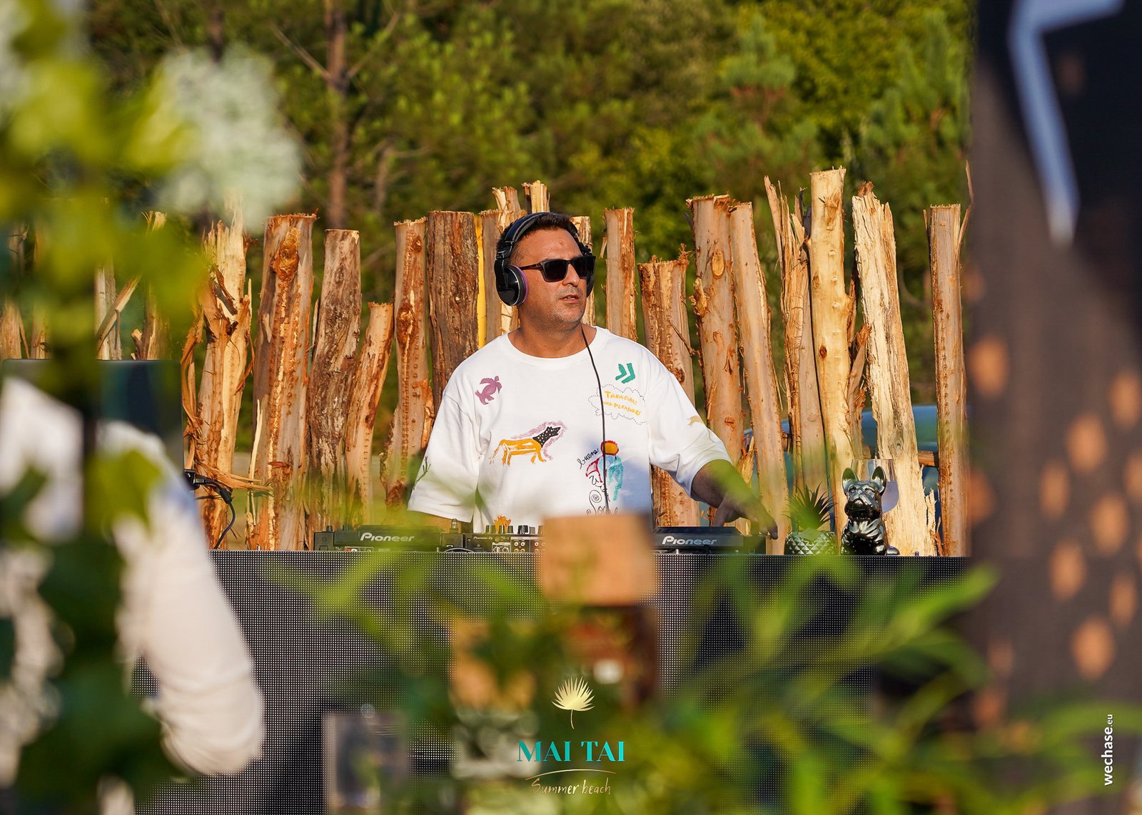 2025_08_03-Mai-Tai-Satao-013