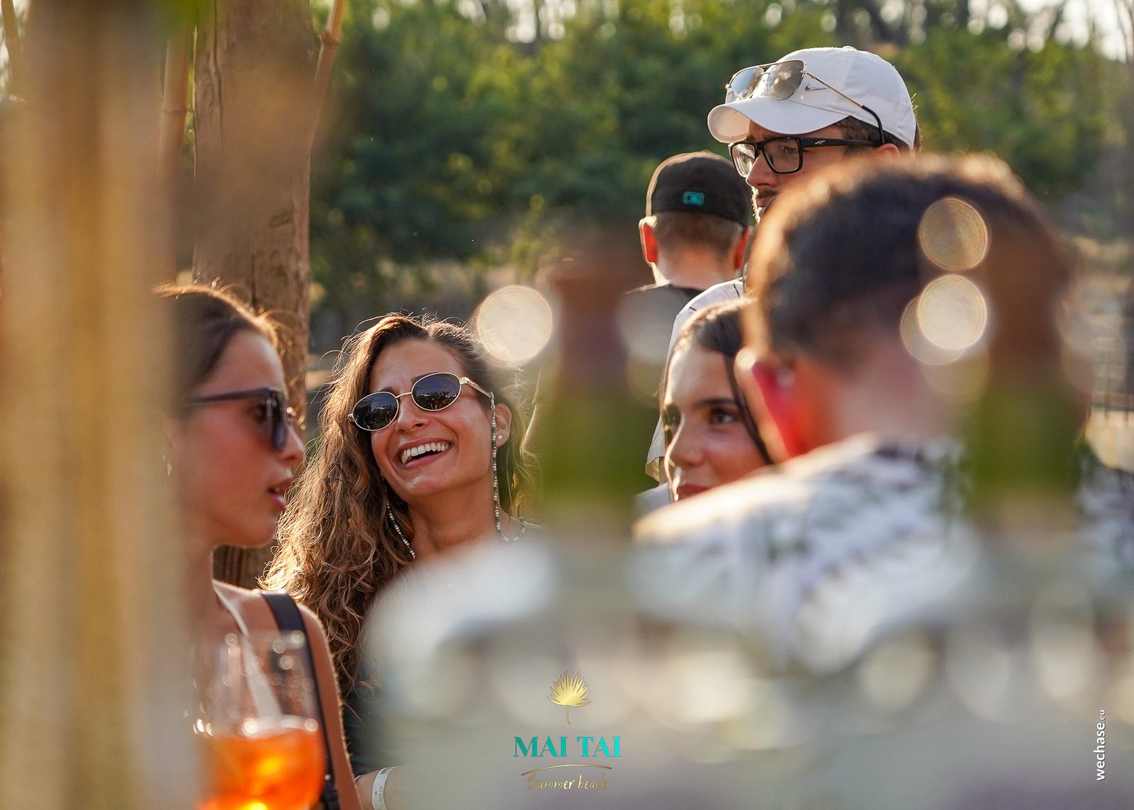 2025_08_03-Mai-Tai-Satao-014