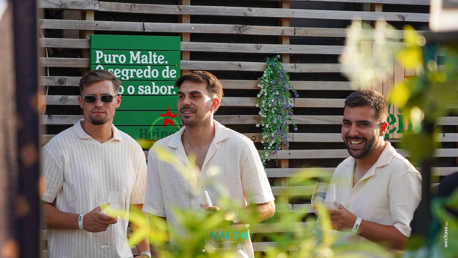 2025_08_03-Mai-Tai-Satao-015