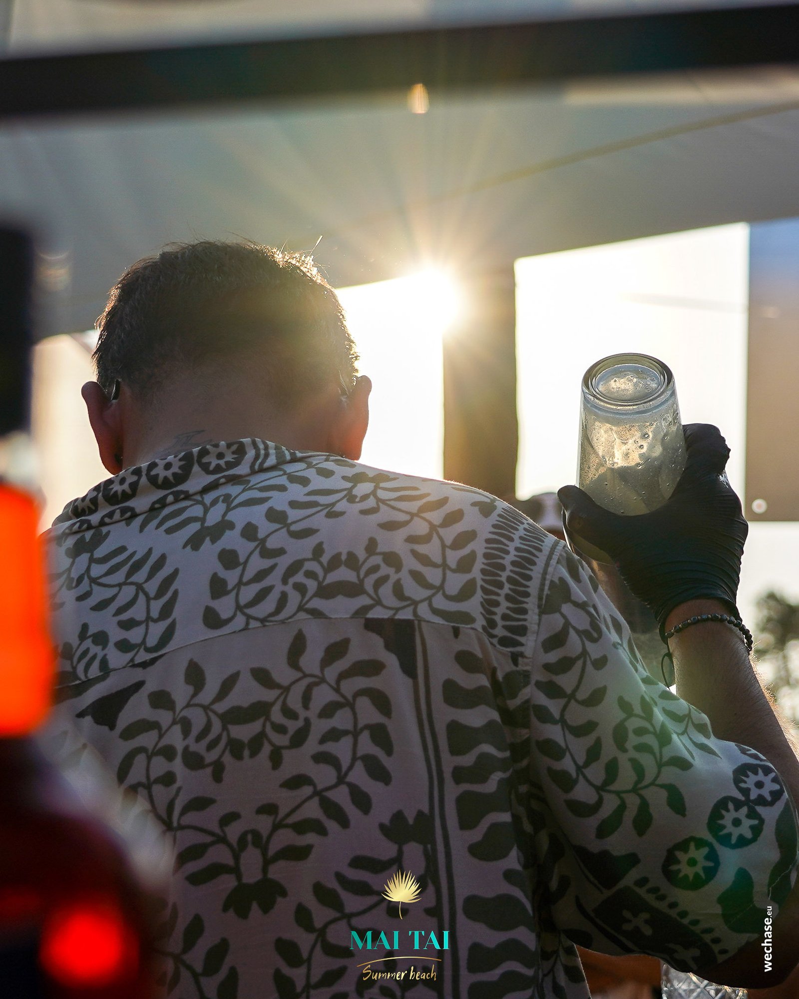 2025_08_03-Mai-Tai-Satao-016