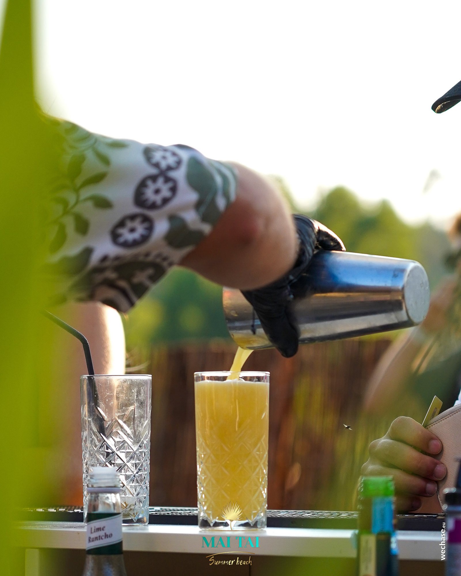 2025_08_03-Mai-Tai-Satao-017