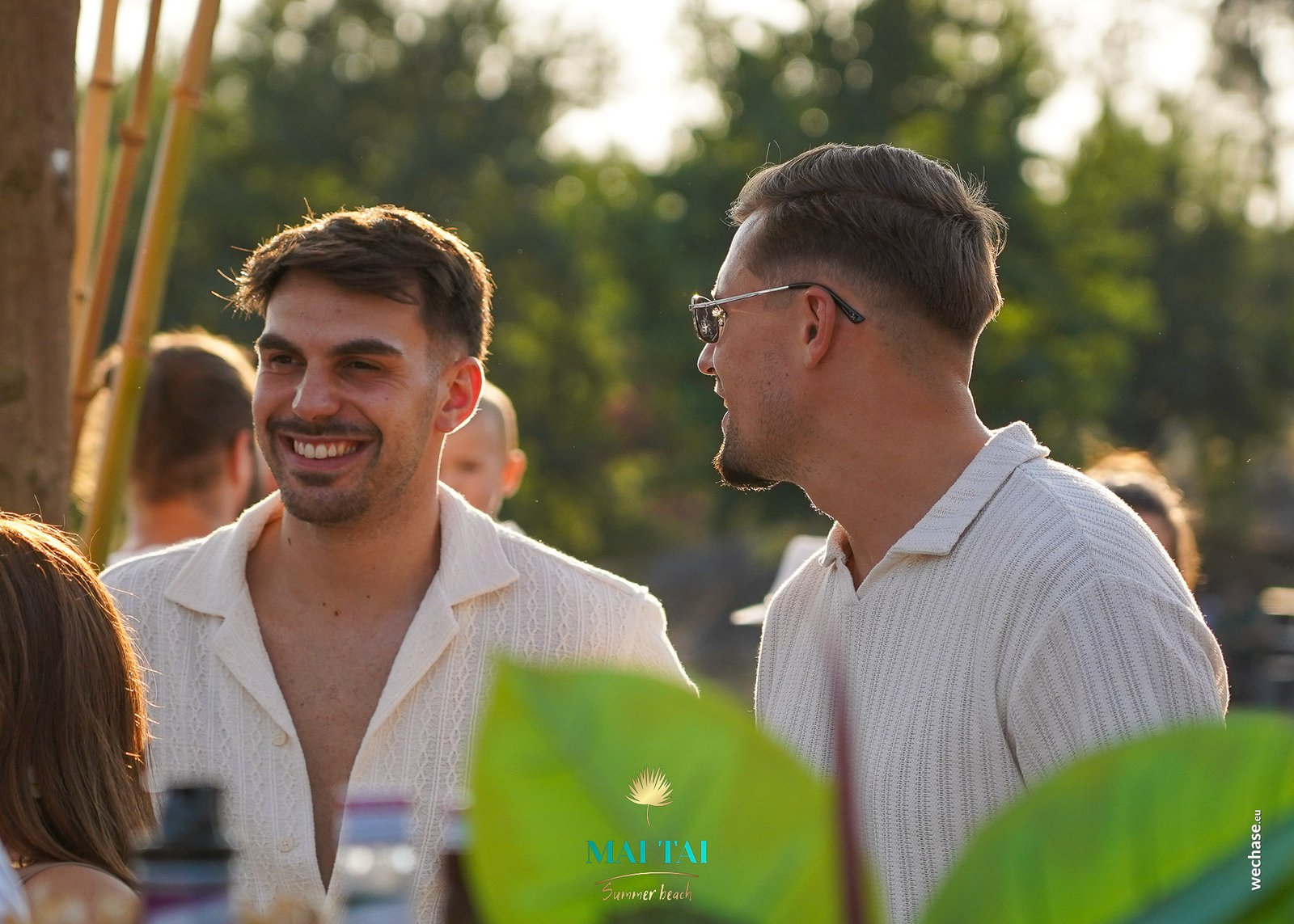 2025_08_03-Mai-Tai-Satao-019