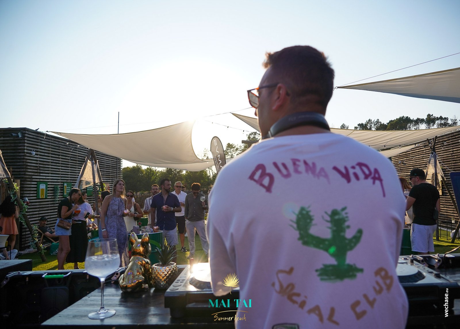 2025_08_03-Mai-Tai-Satao-020