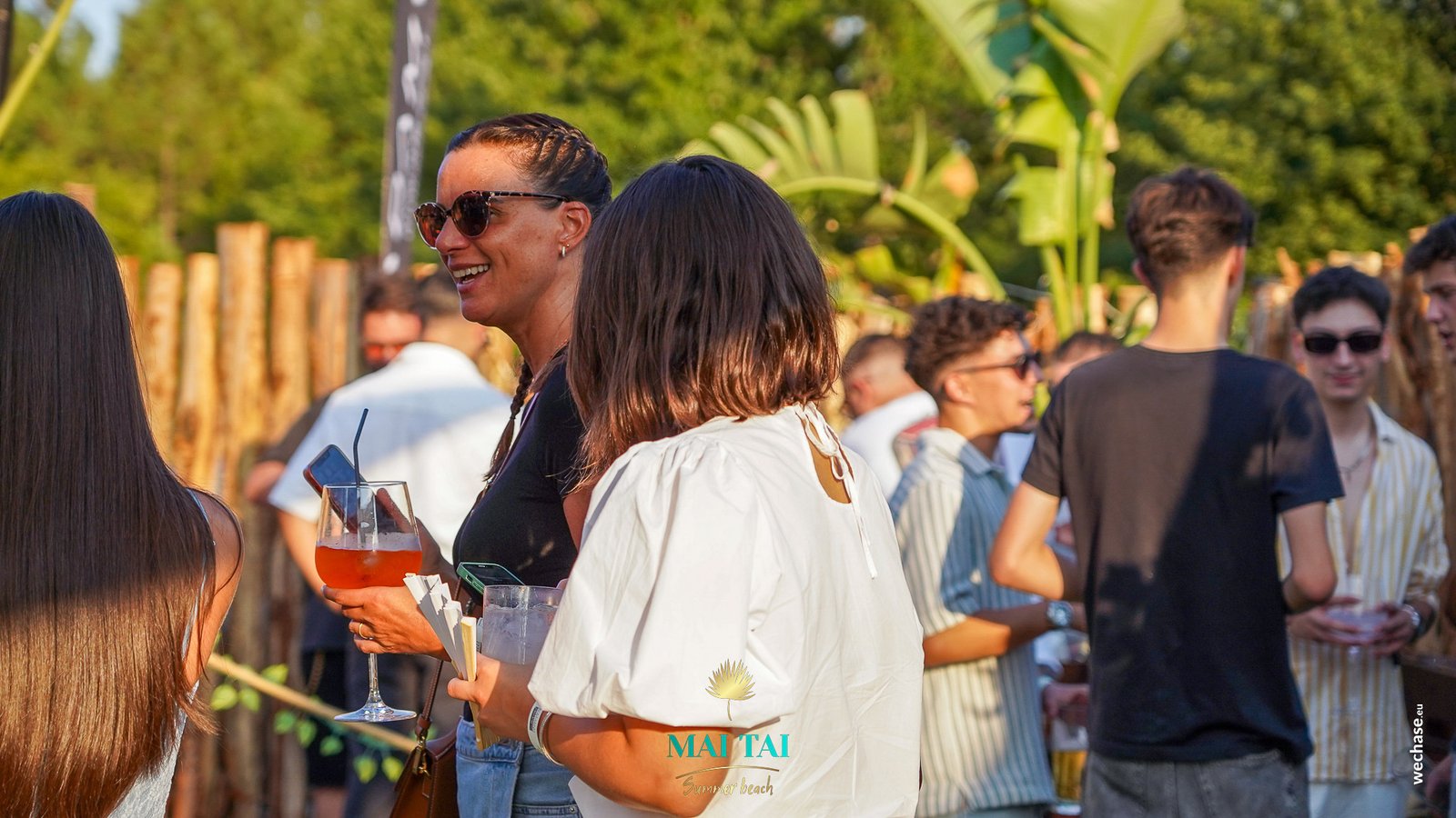 2025_08_03-Mai-Tai-Satao-022