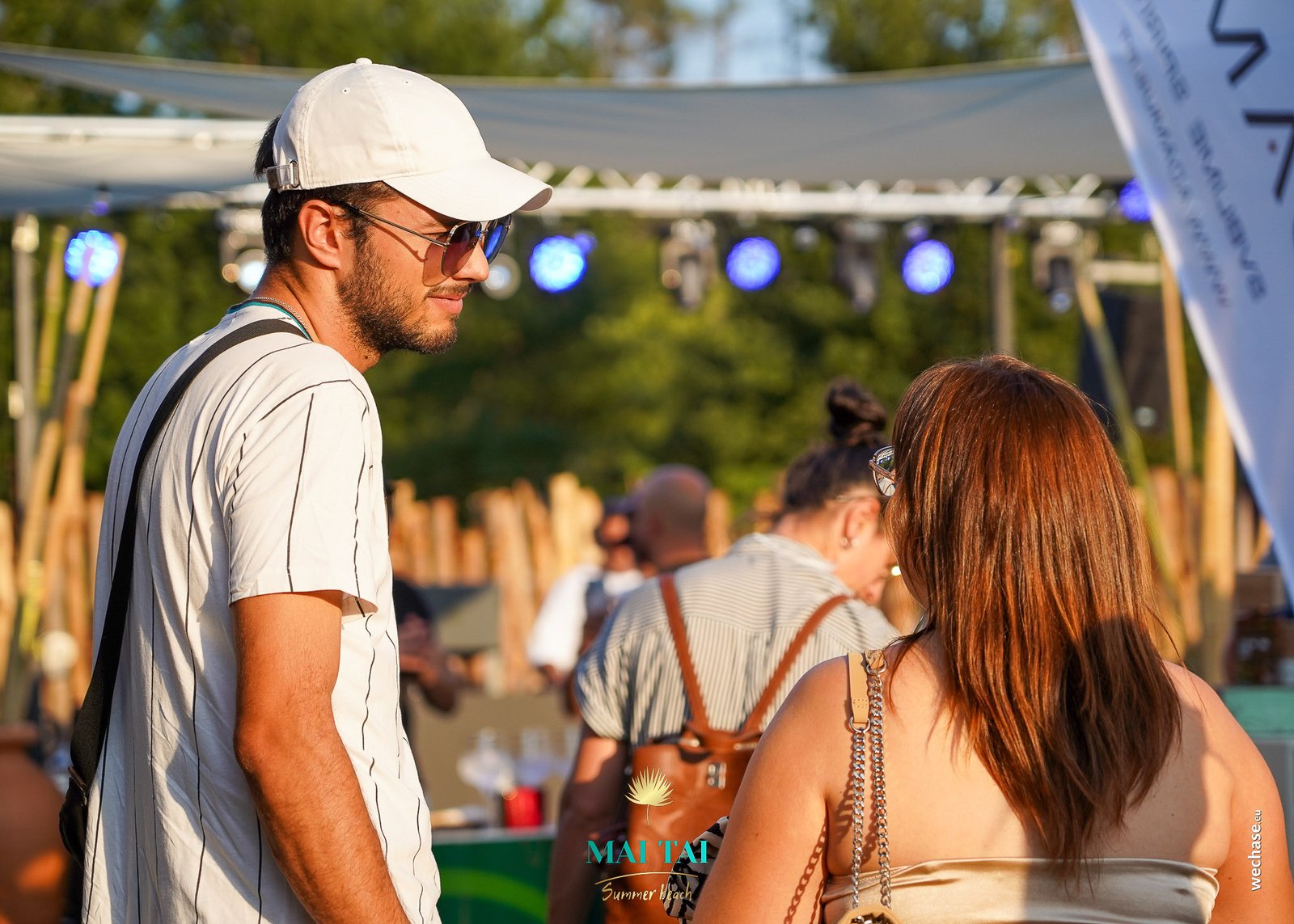 2025_08_03-Mai-Tai-Satao-023