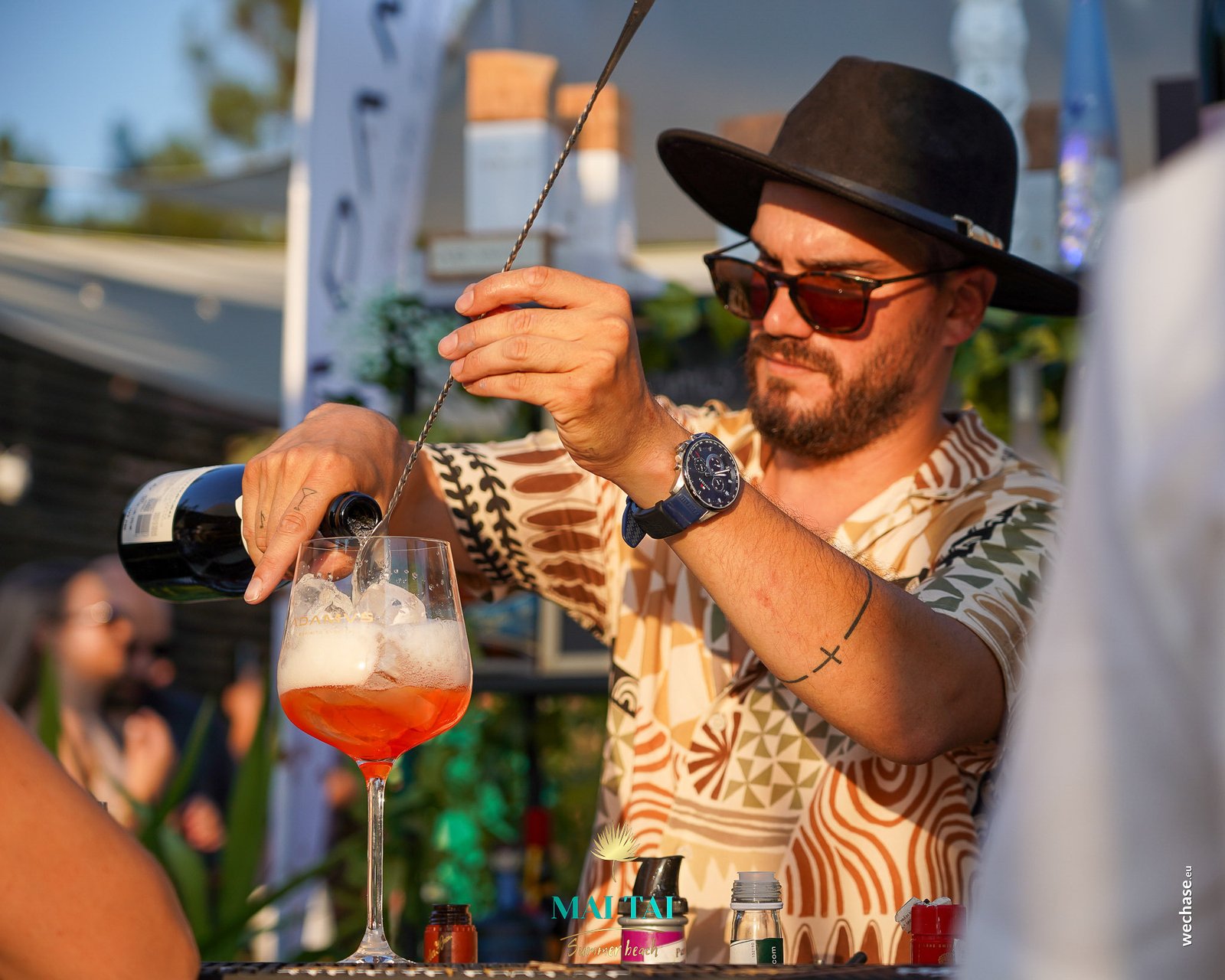 2025_08_03-Mai-Tai-Satao-024