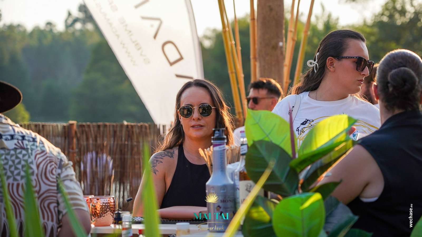 2025_08_03-Mai-Tai-Satao-025