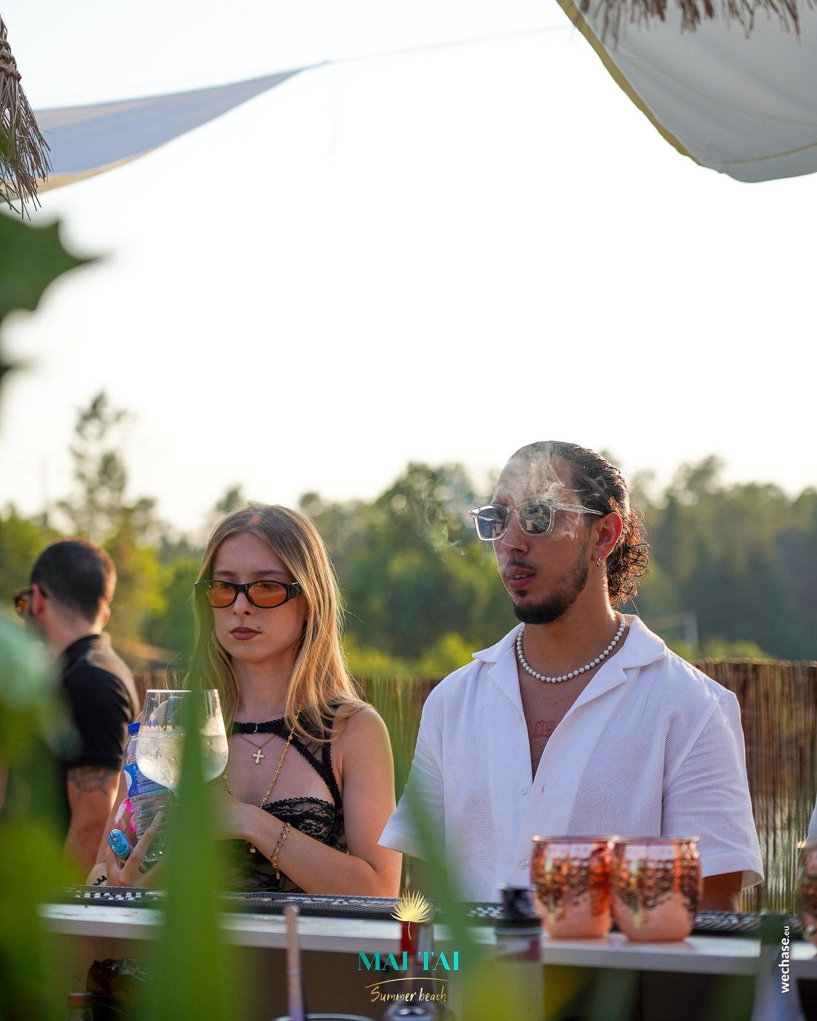 2025_08_03-Mai-Tai-Satao-026