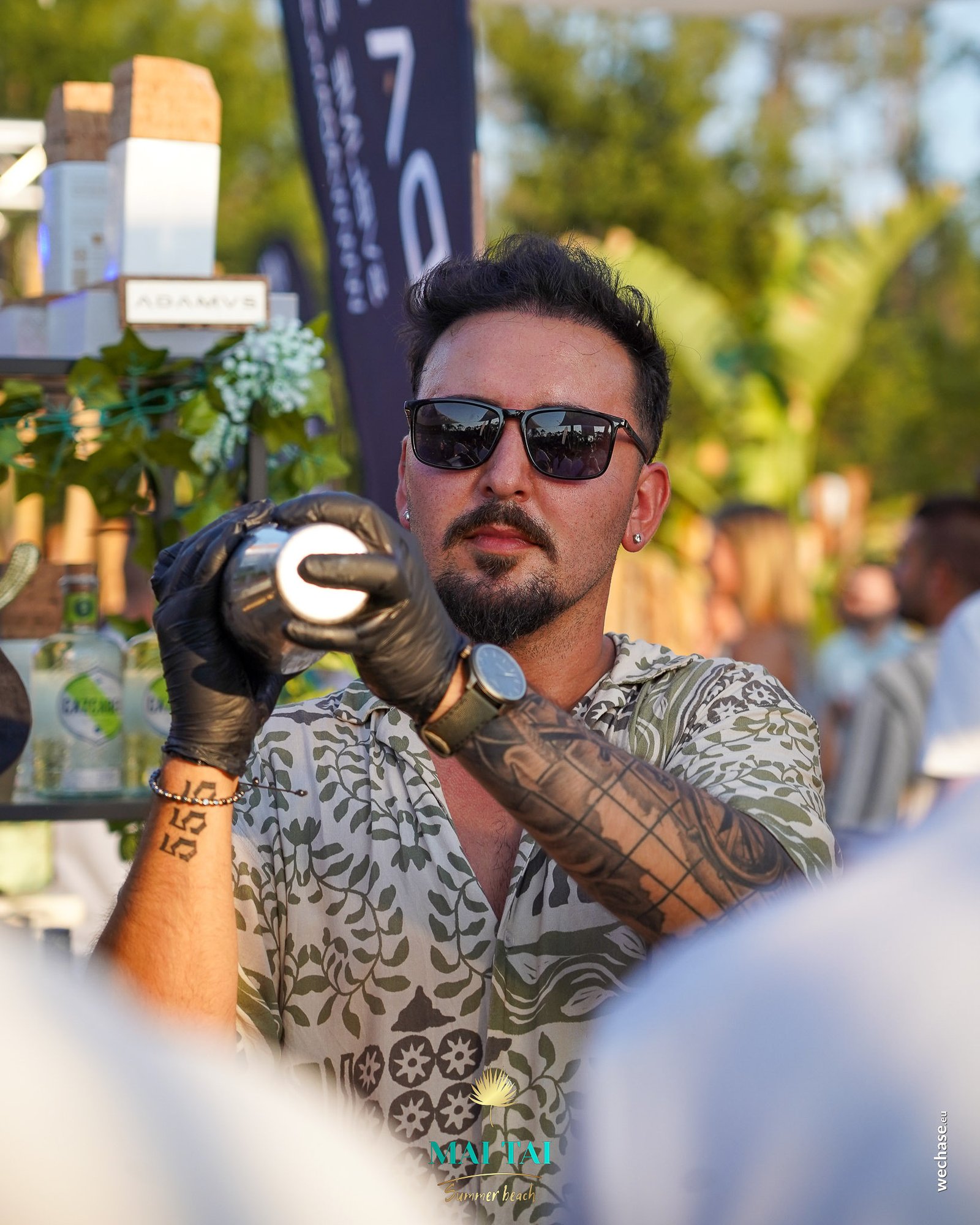 2025_08_03-Mai-Tai-Satao-027