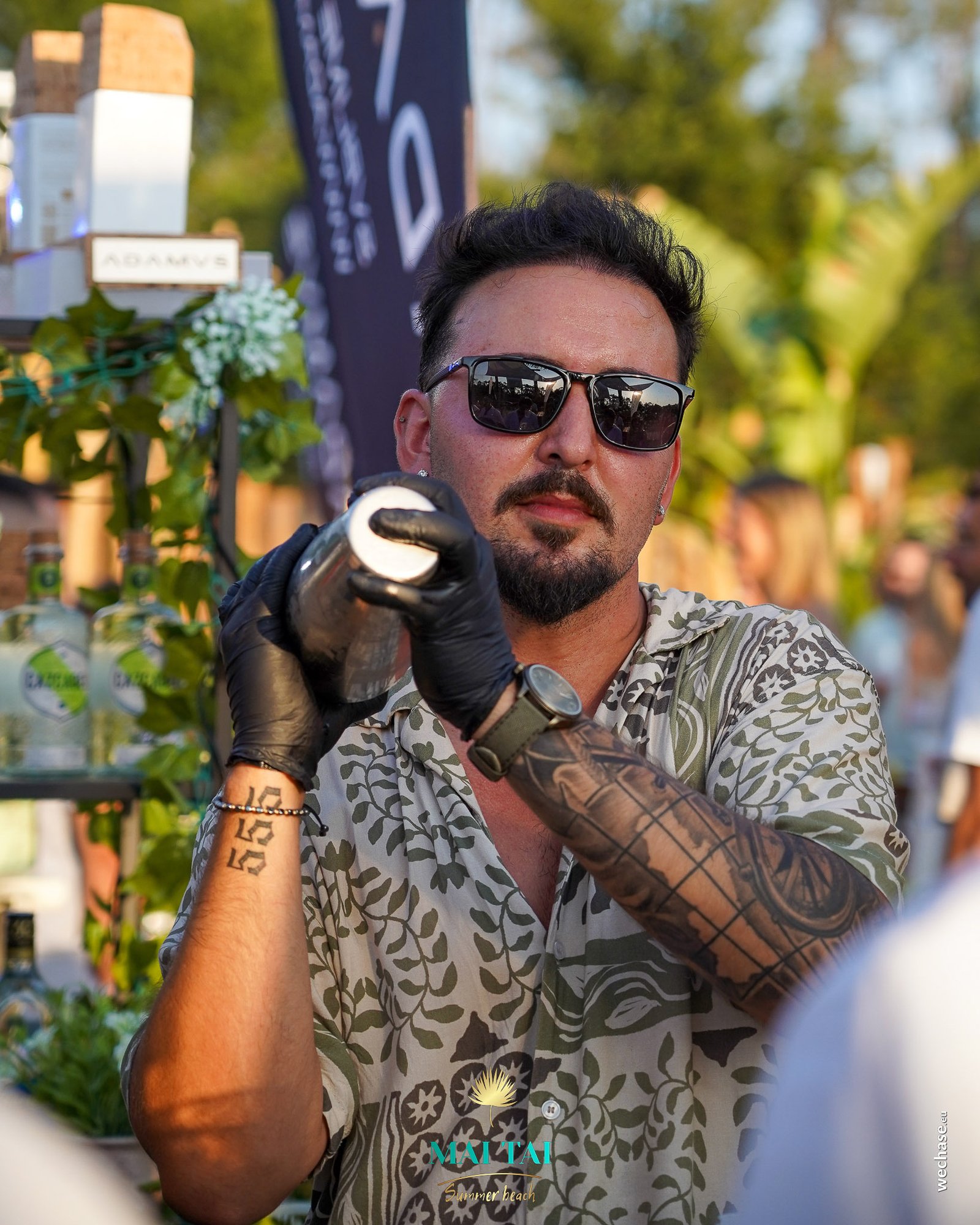 2025_08_03-Mai-Tai-Satao-028