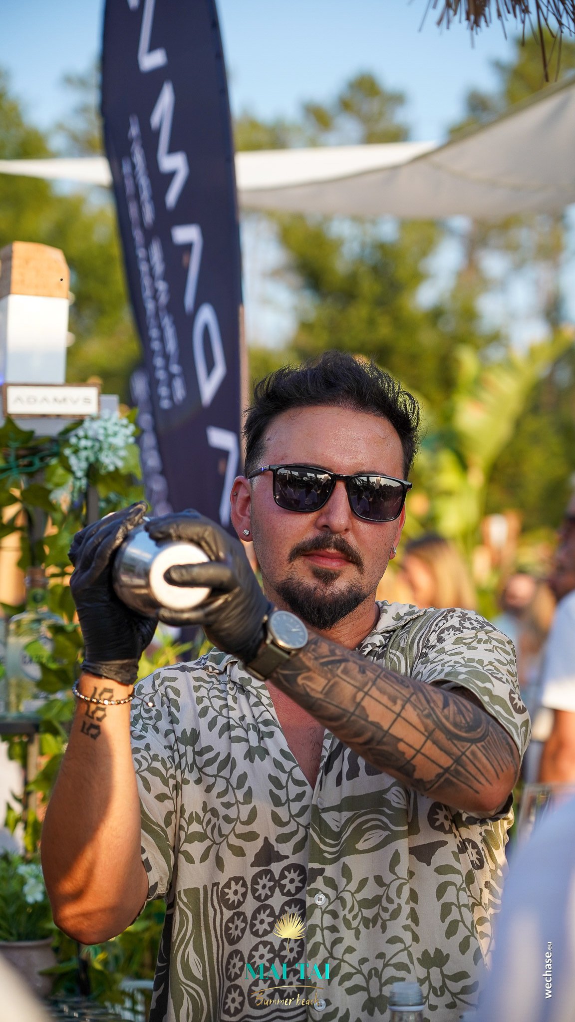 2025_08_03-Mai-Tai-Satao-029