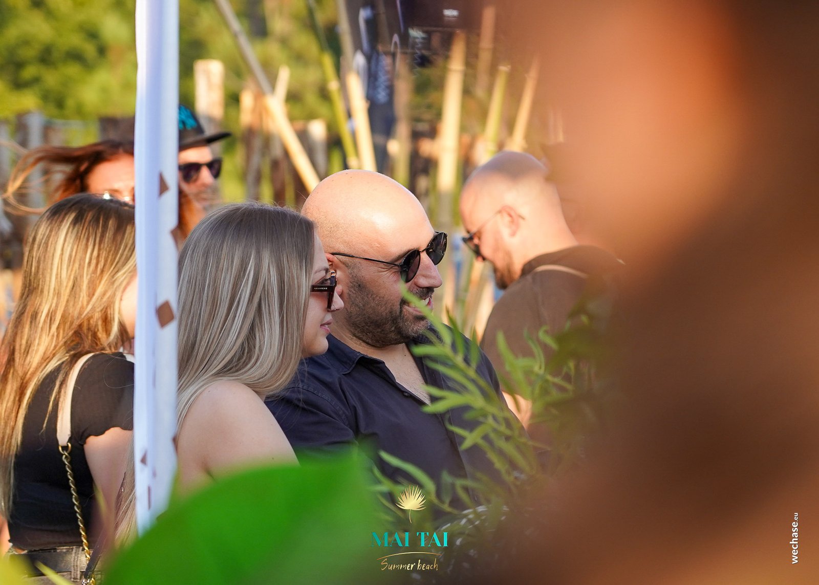 2025_08_03-Mai-Tai-Satao-030