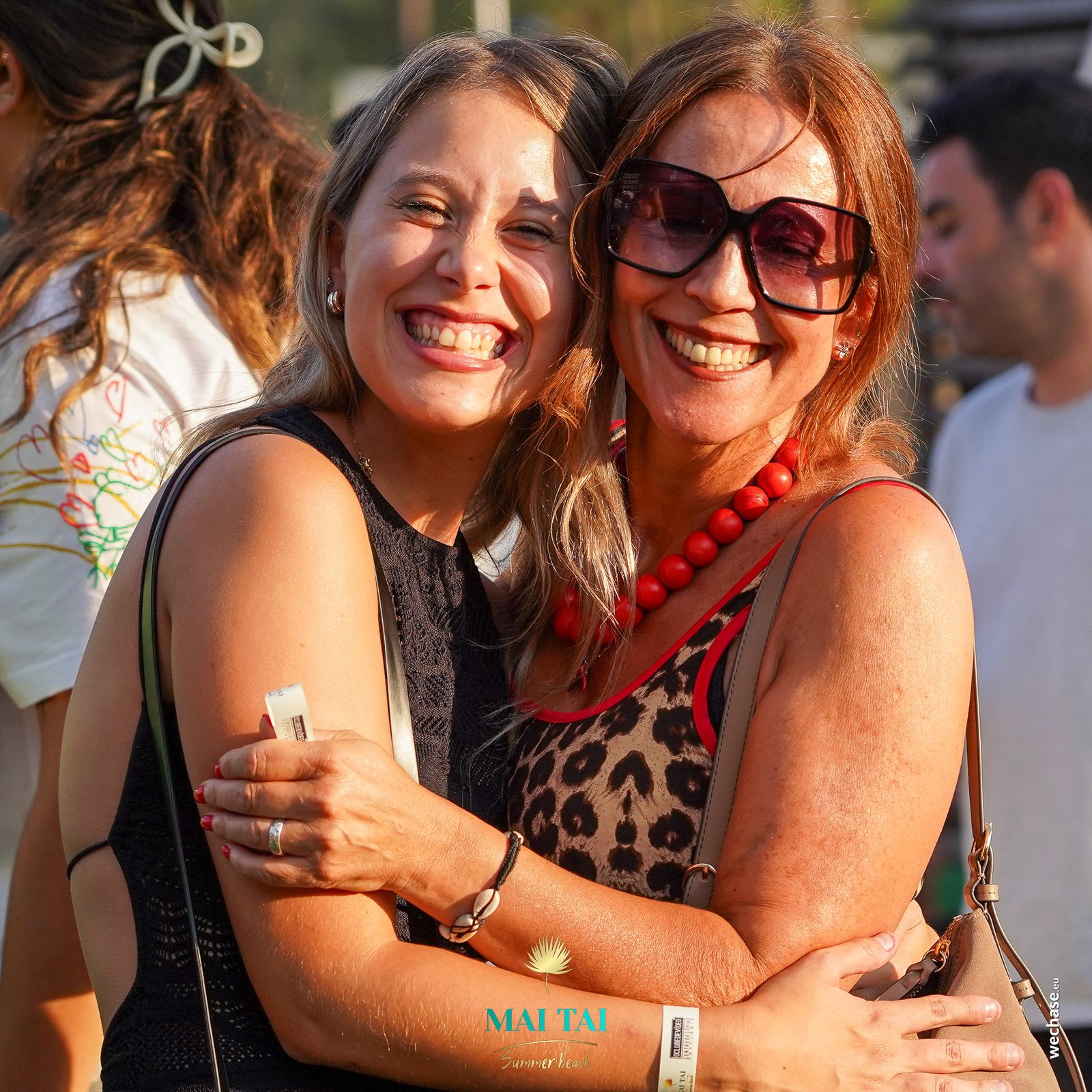 2025_08_03-Mai-Tai-Satao-031