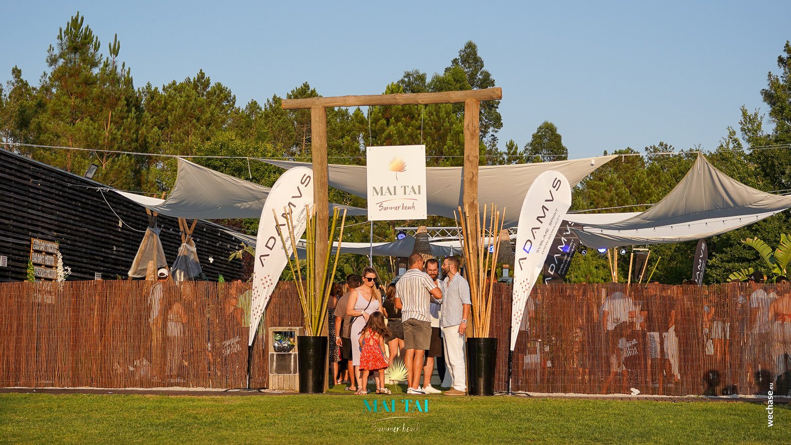 2025_08_03-Mai-Tai-Satao-032