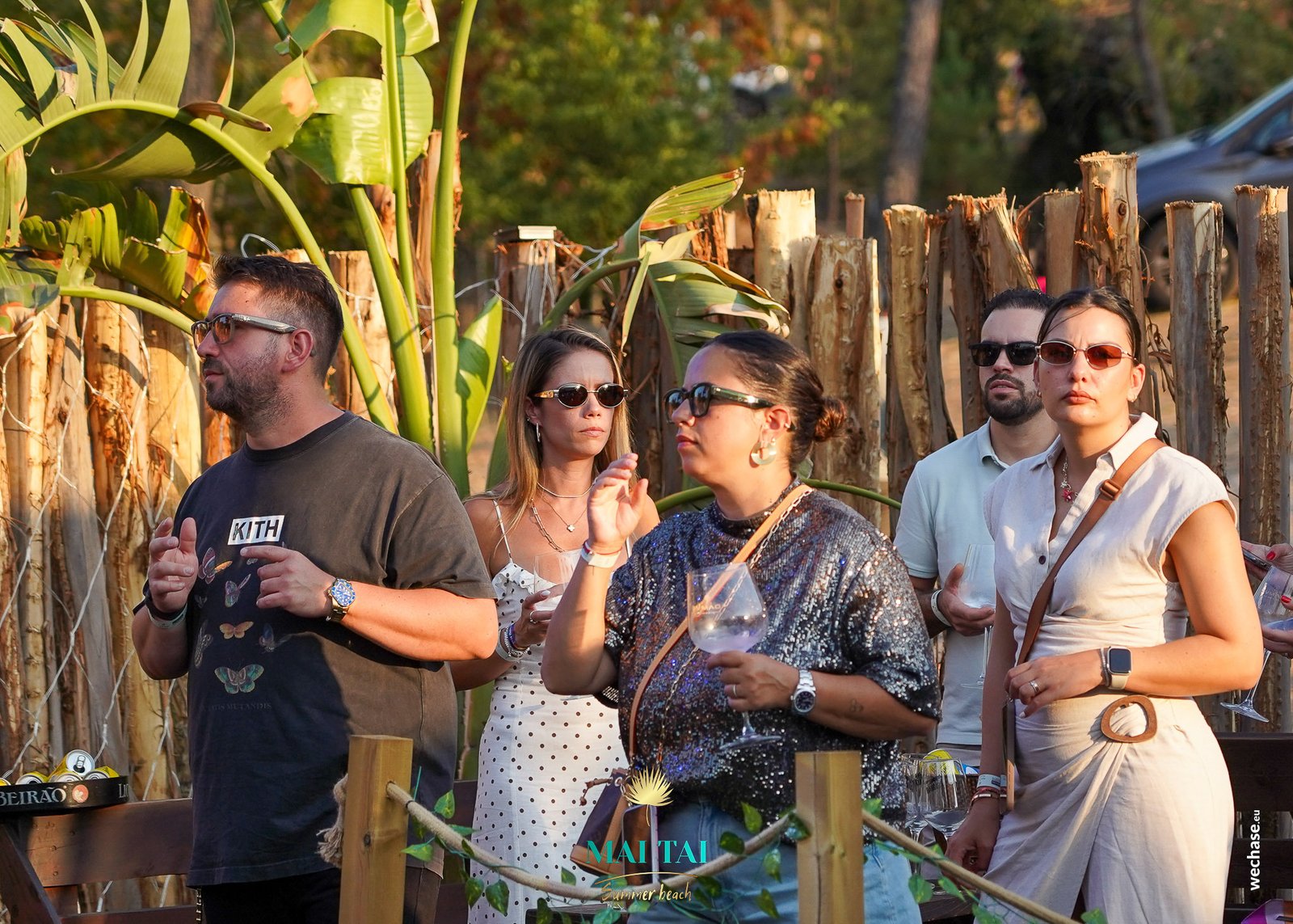 2025_08_03-Mai-Tai-Satao-033