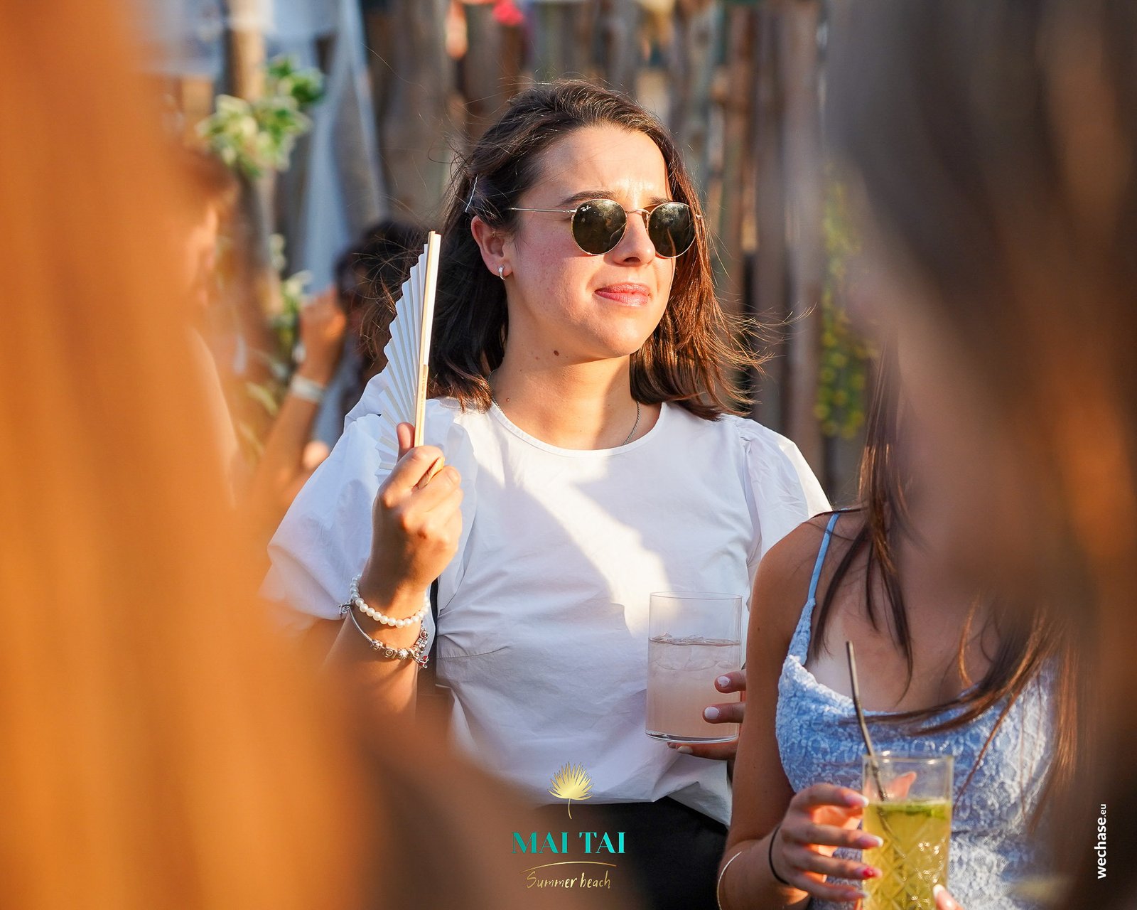 2025_08_03-Mai-Tai-Satao-034