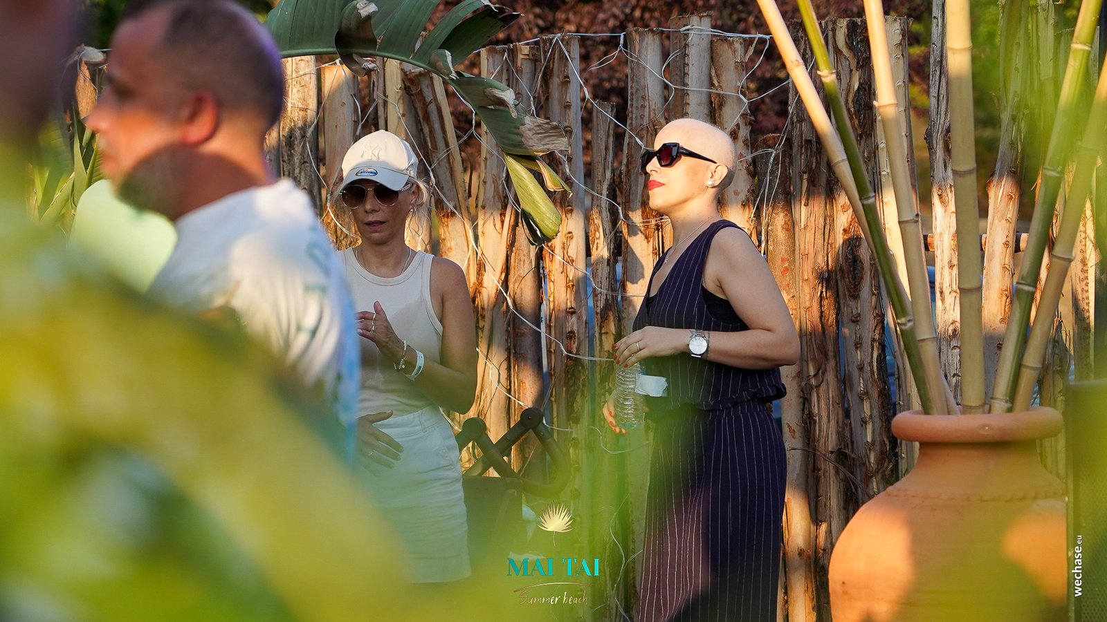 2025_08_03-Mai-Tai-Satao-035