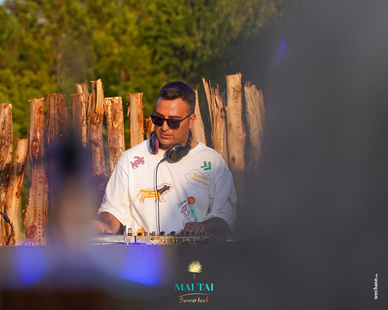 2025_08_03-Mai-Tai-Satao-037