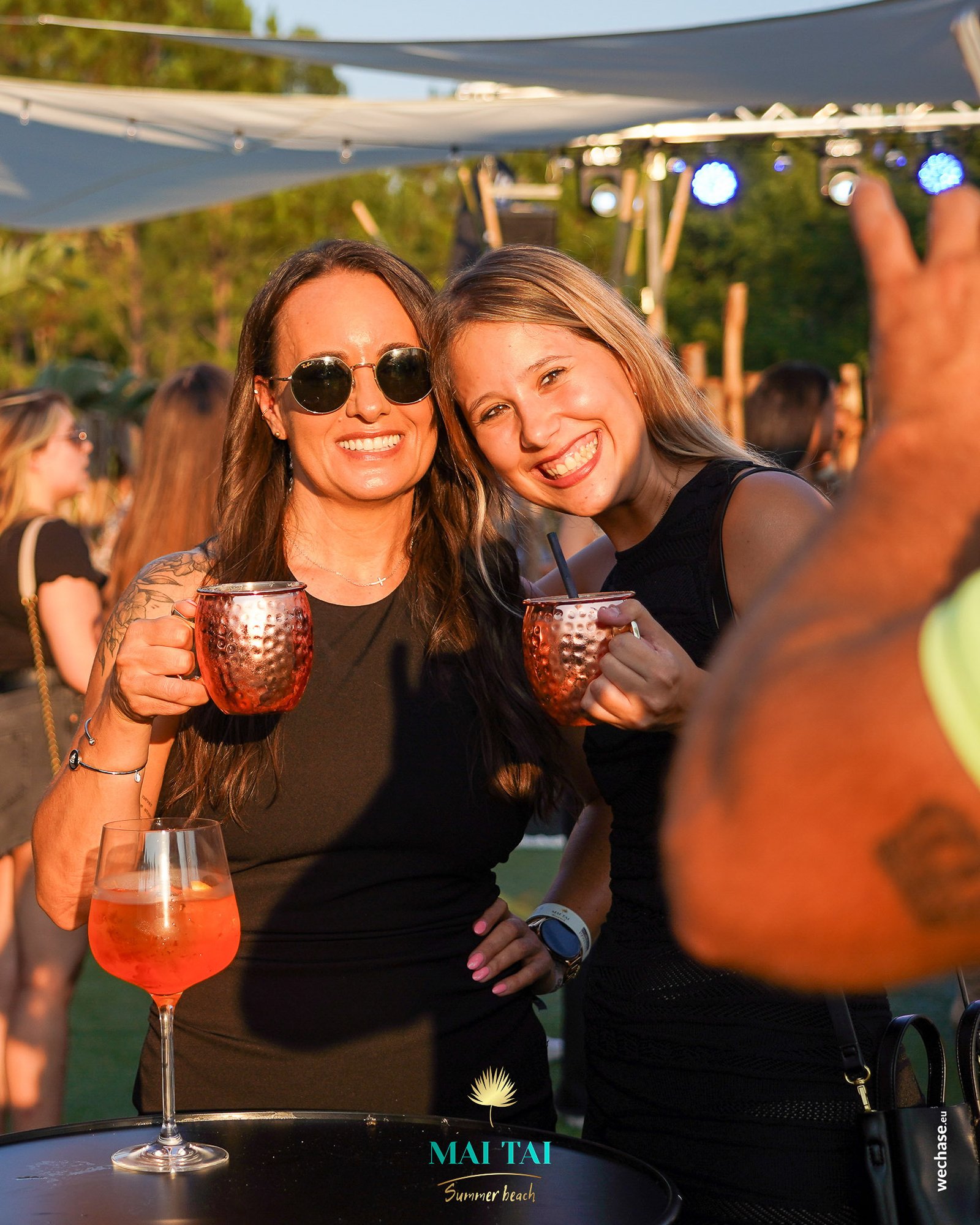 2025_08_03-Mai-Tai-Satao-038