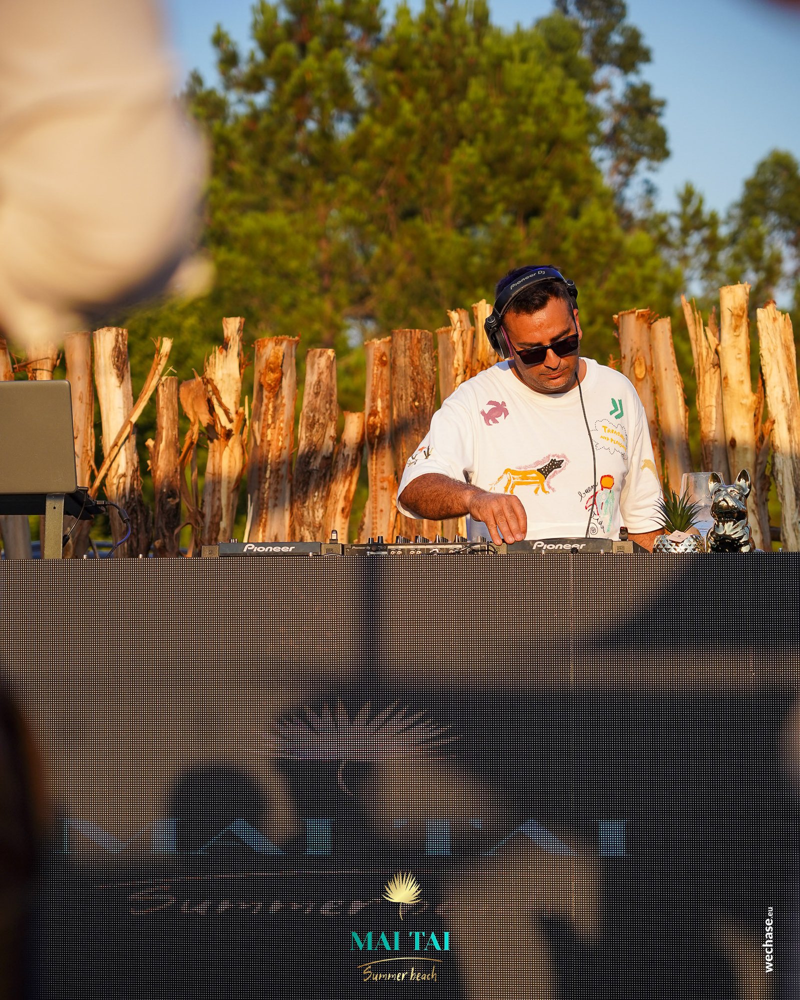 2025_08_03-Mai-Tai-Satao-039