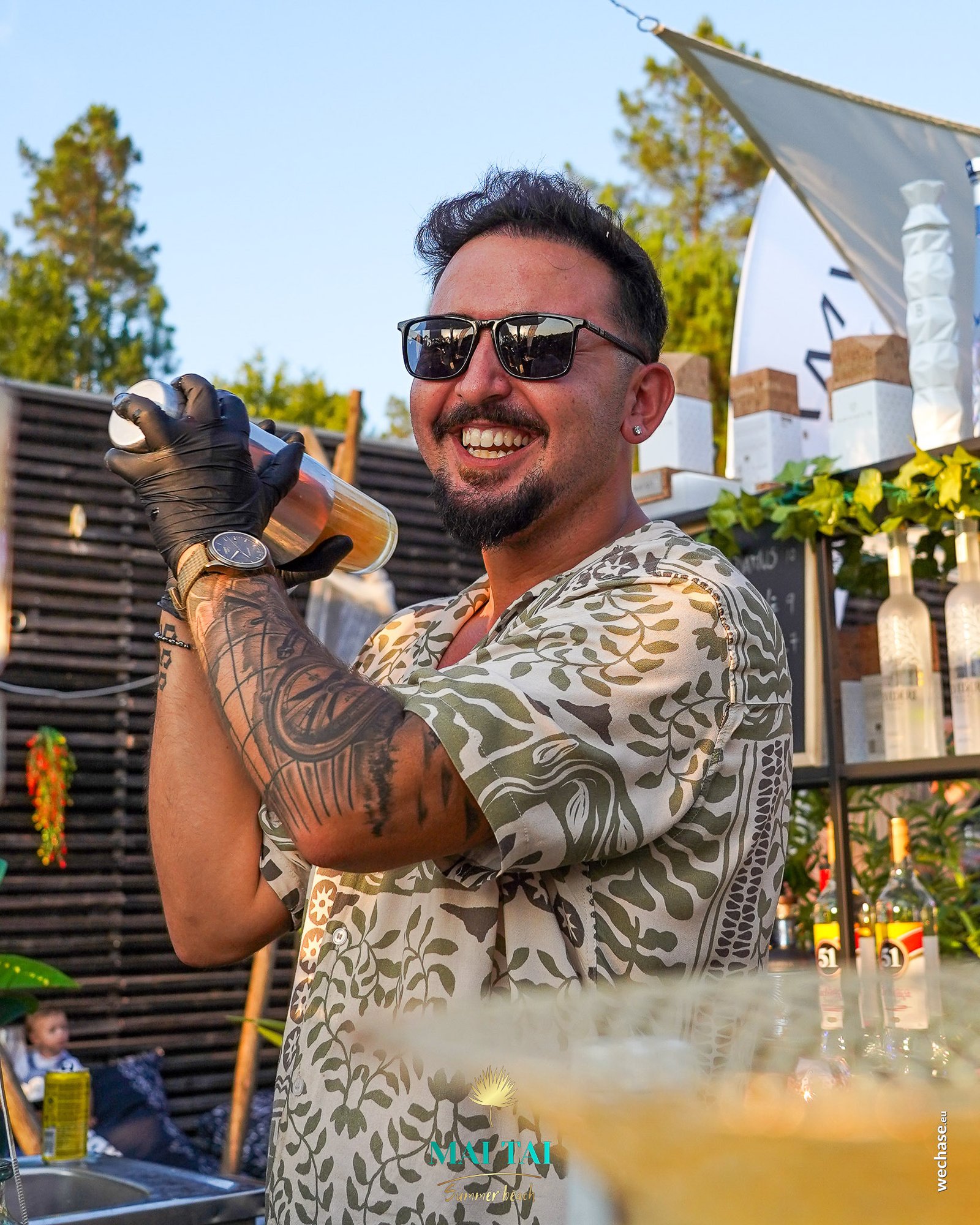 2025_08_03-Mai-Tai-Satao-040