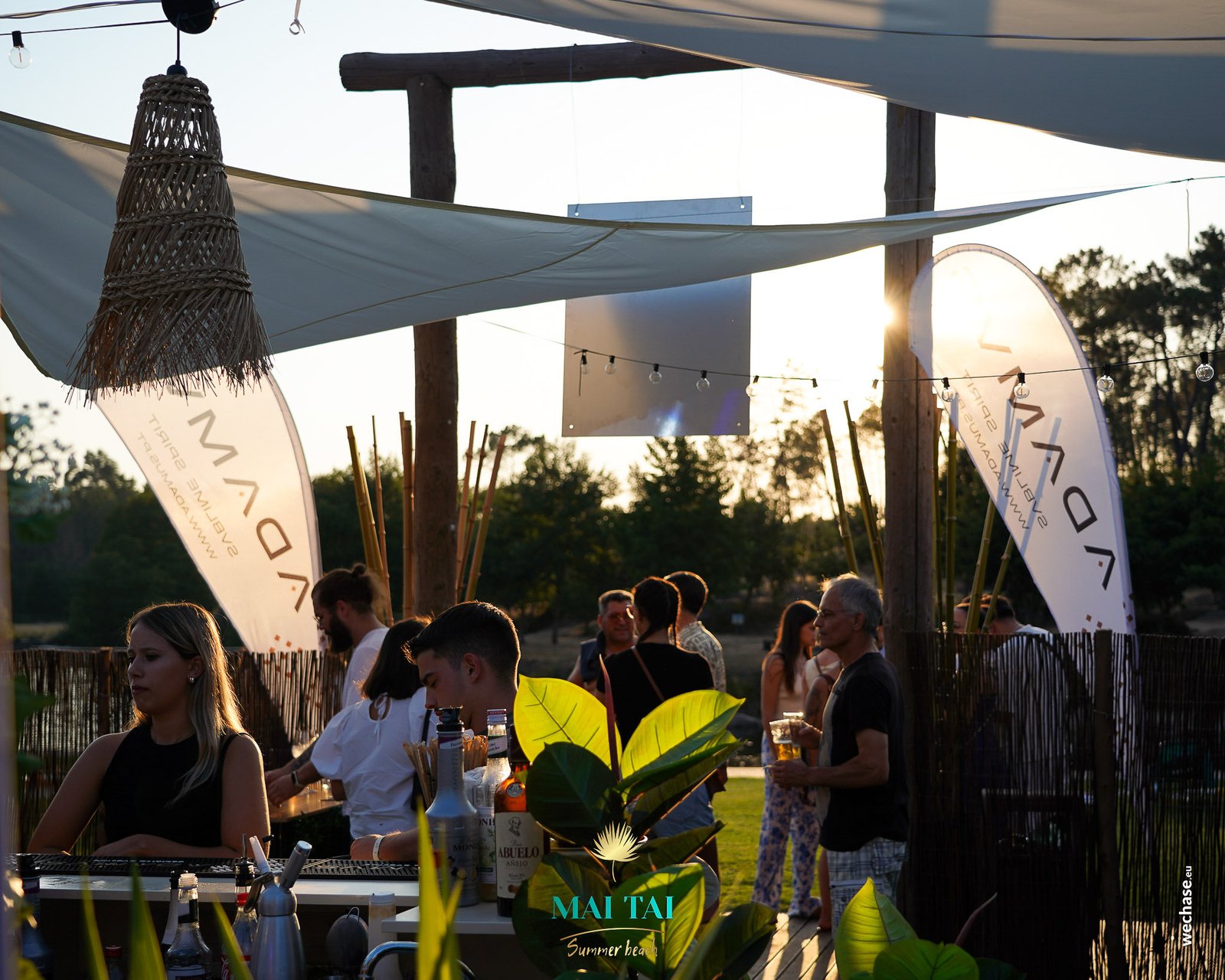 2025_08_03-Mai-Tai-Satao-041