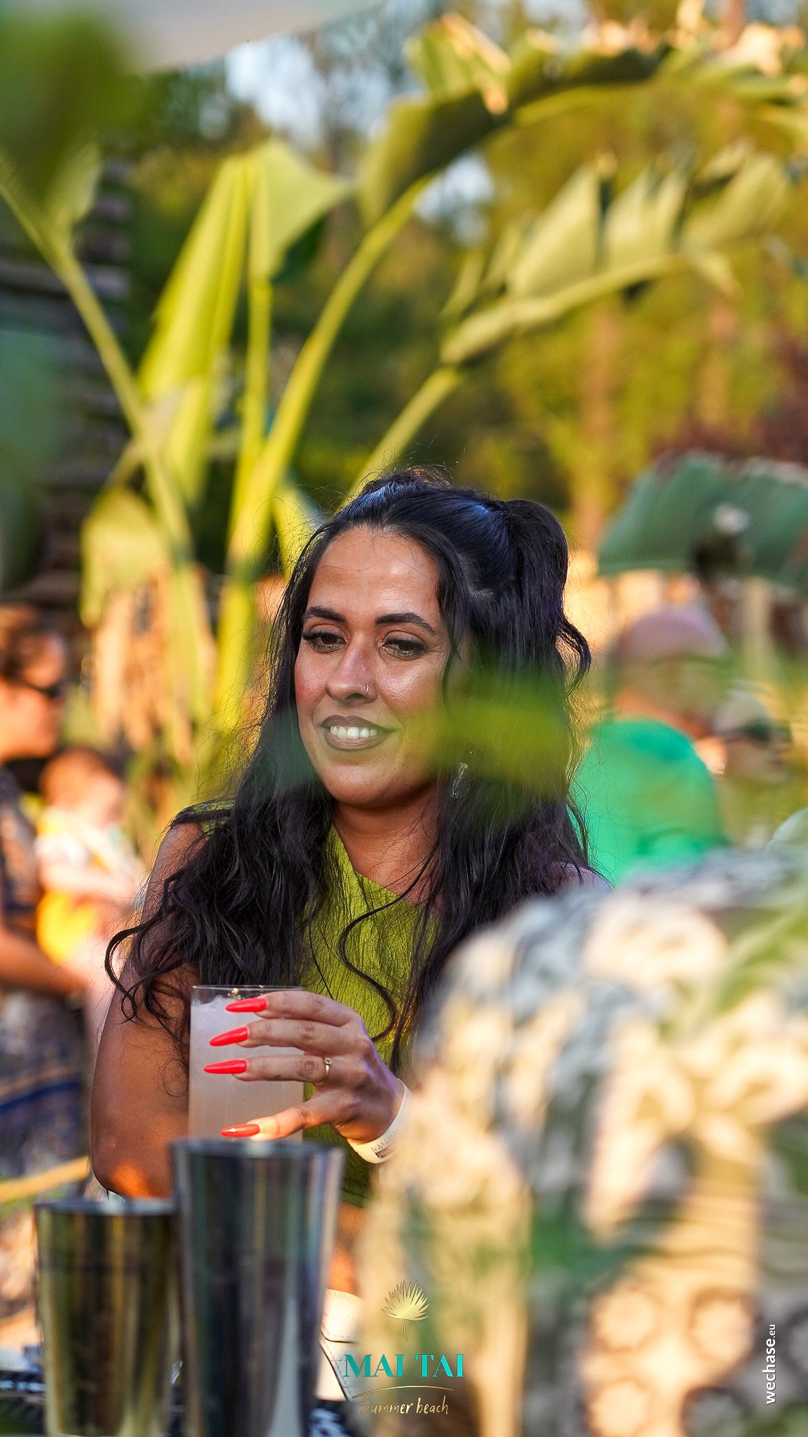 2025_08_03-Mai-Tai-Satao-042