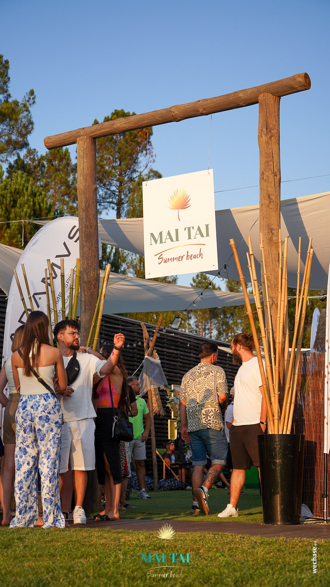 2025_08_03-Mai-Tai-Satao-043
