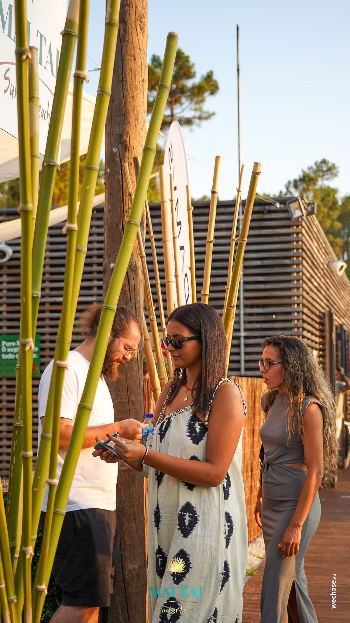 2025_08_03-Mai-Tai-Satao-044