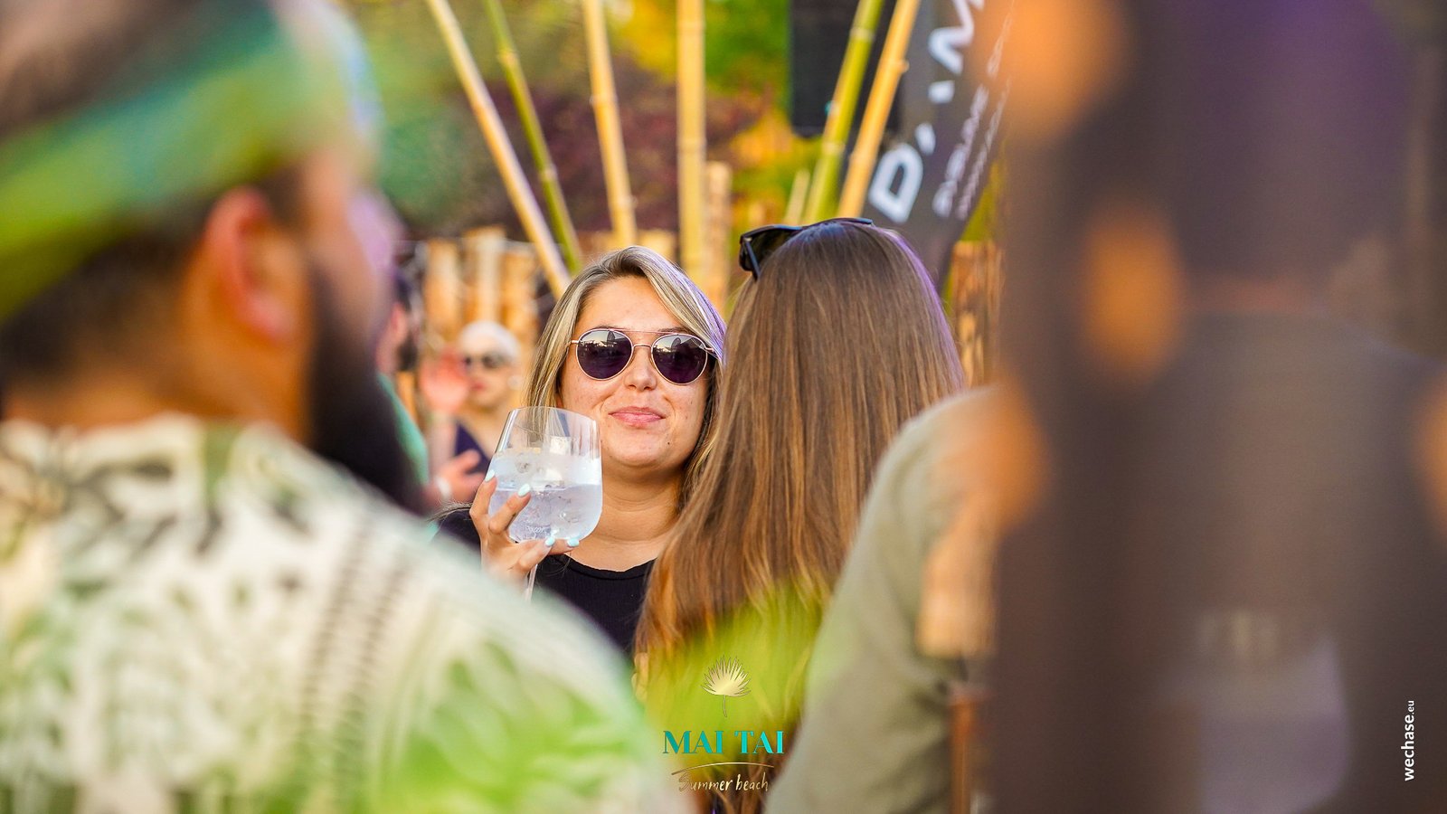 2025_08_03-Mai-Tai-Satao-045