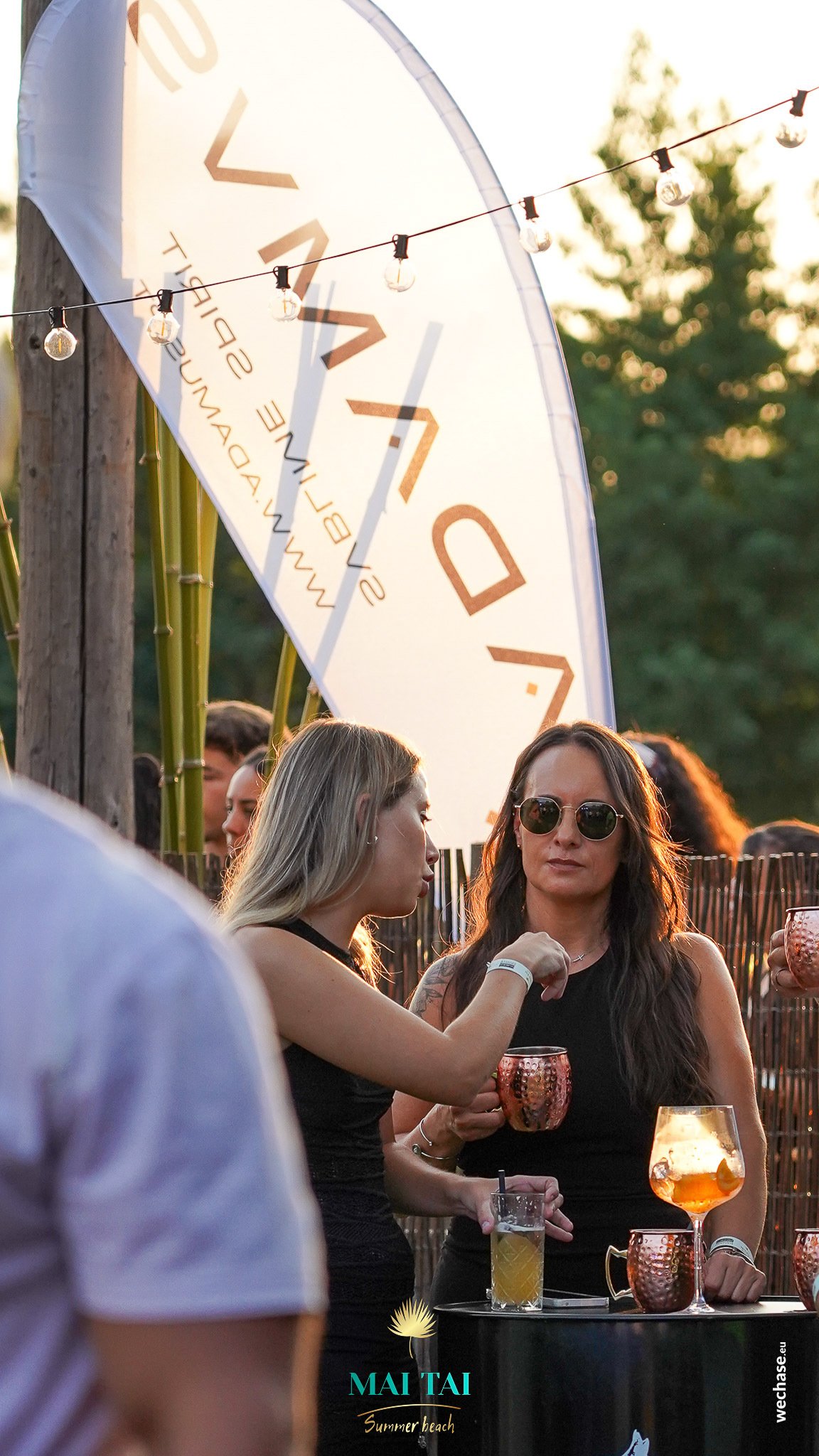 2025_08_03-Mai-Tai-Satao-047