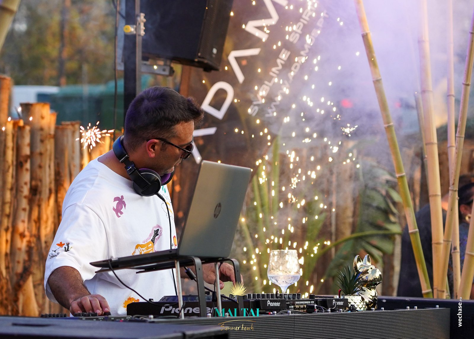 2025_08_03-Mai-Tai-Satao-048