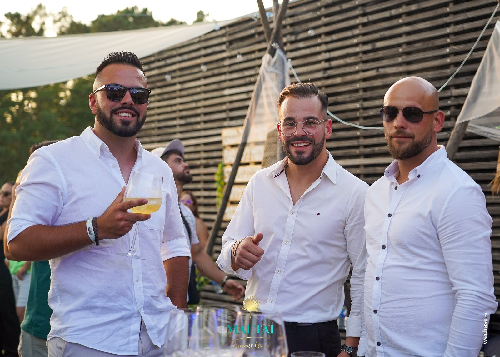 2025_08_03-Mai-Tai-Satao-049