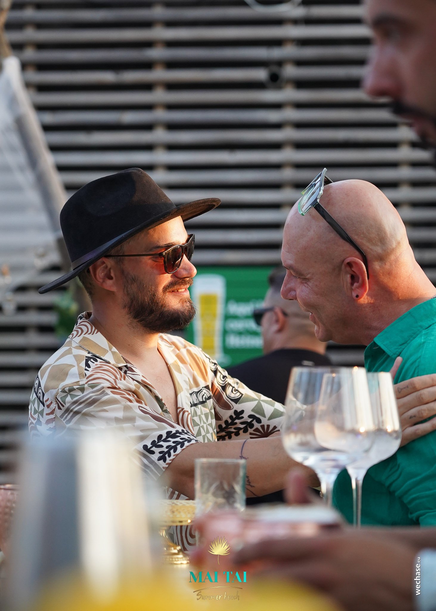 2025_08_03-Mai-Tai-Satao-050