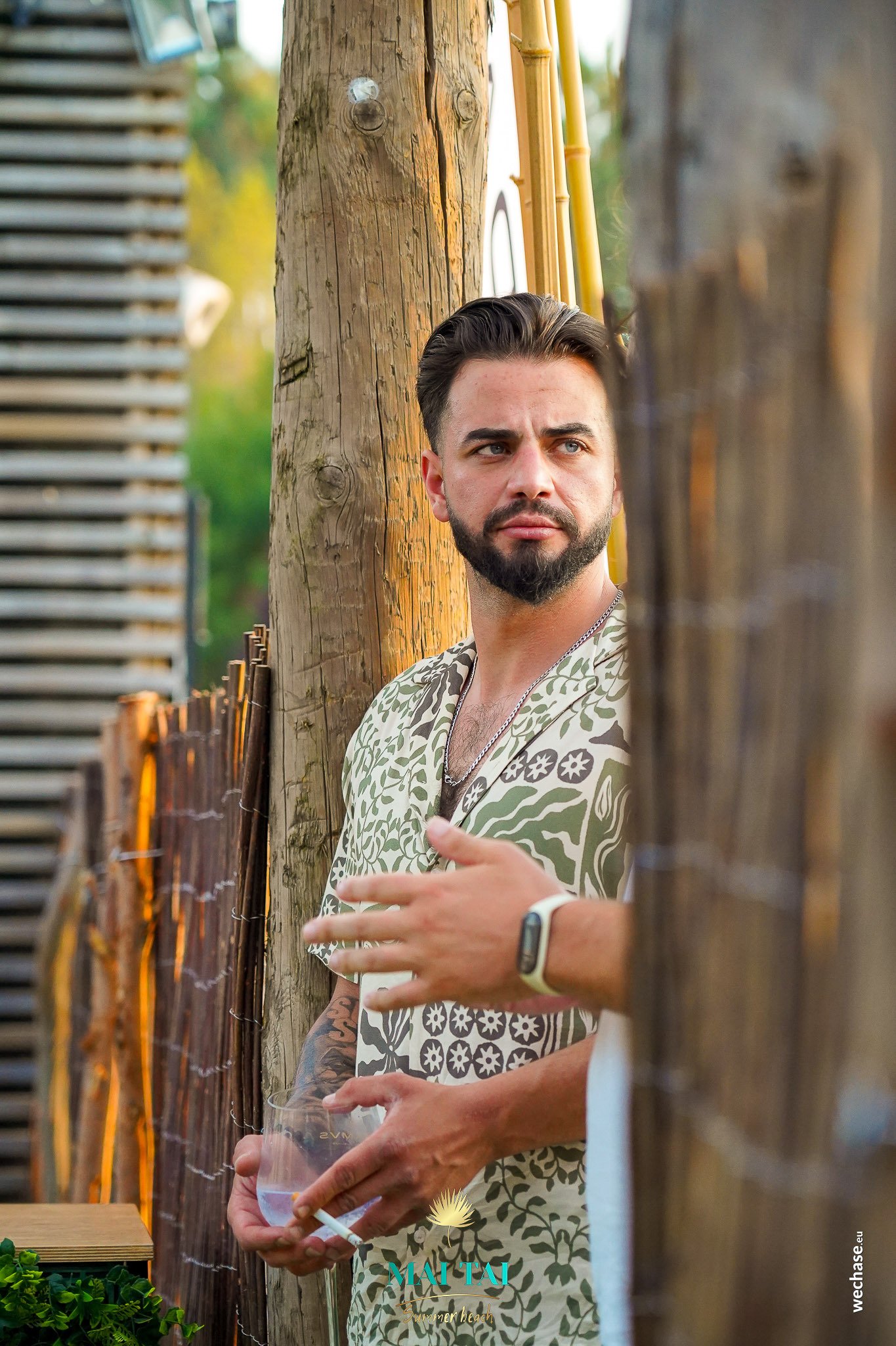 2025_08_03-Mai-Tai-Satao-051