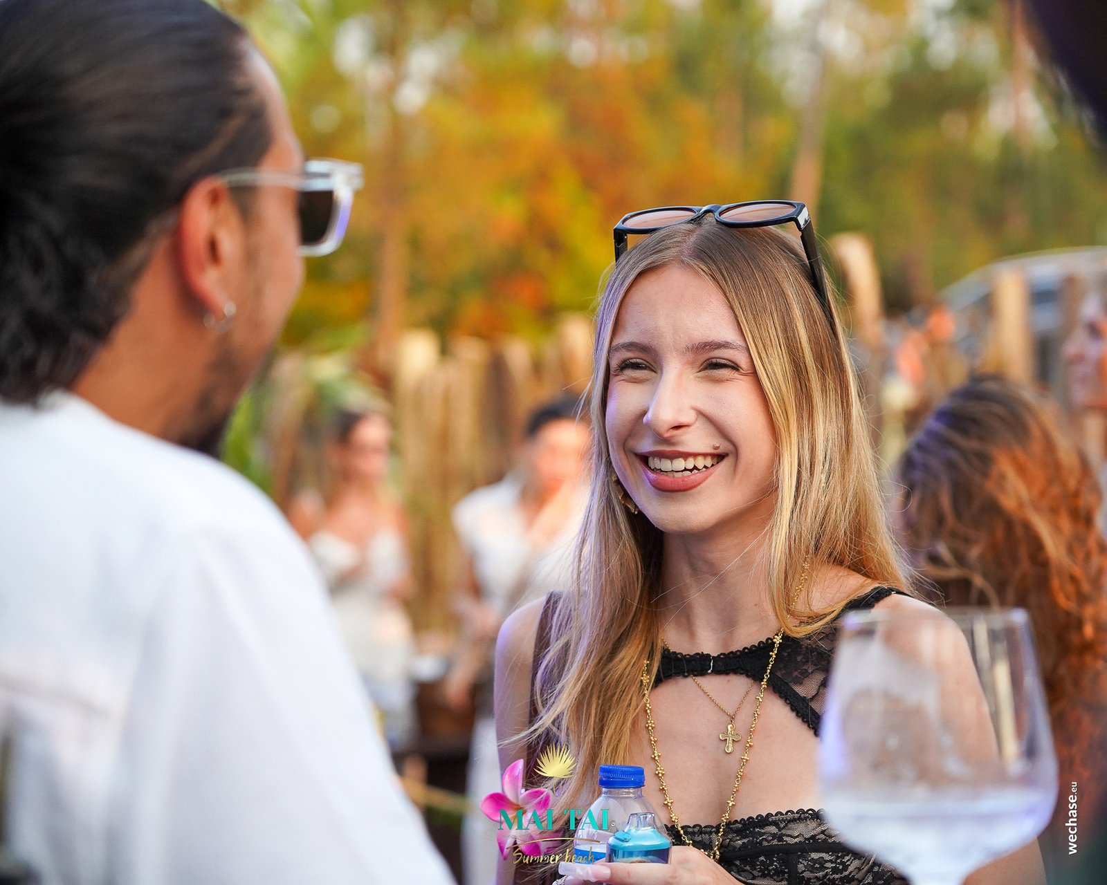 2025_08_03-Mai-Tai-Satao-053