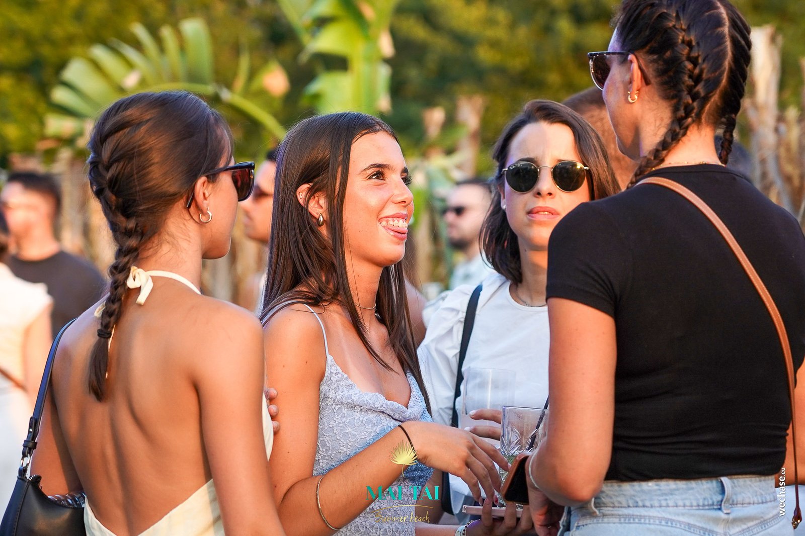 2025_08_03-Mai-Tai-Satao-054