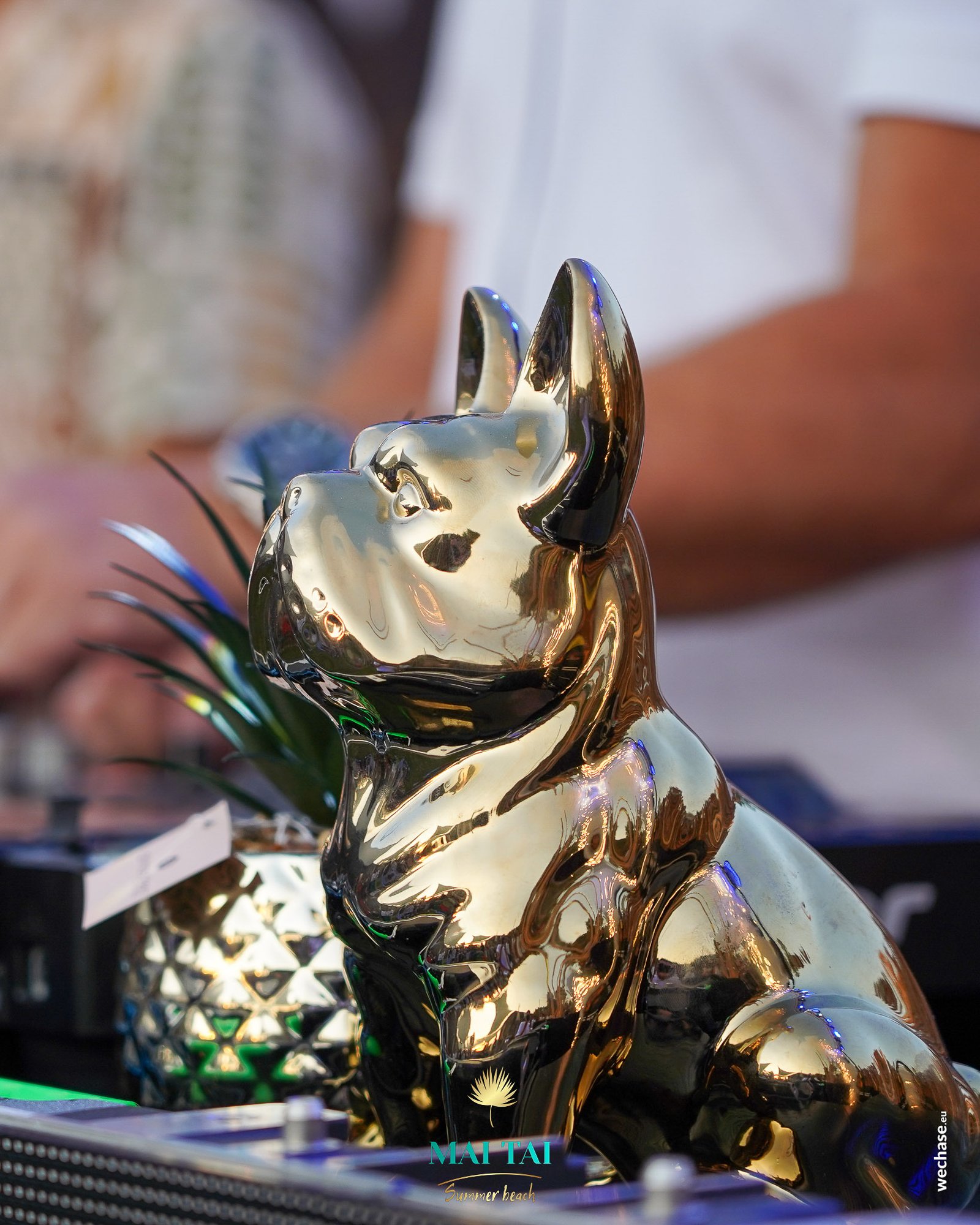 2025_08_03-Mai-Tai-Satao-055