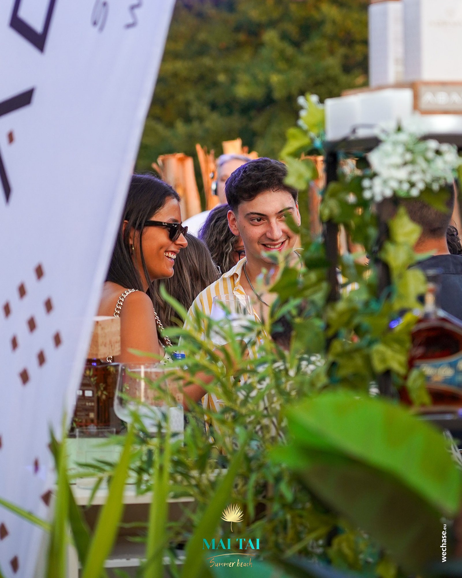 2025_08_03-Mai-Tai-Satao-056