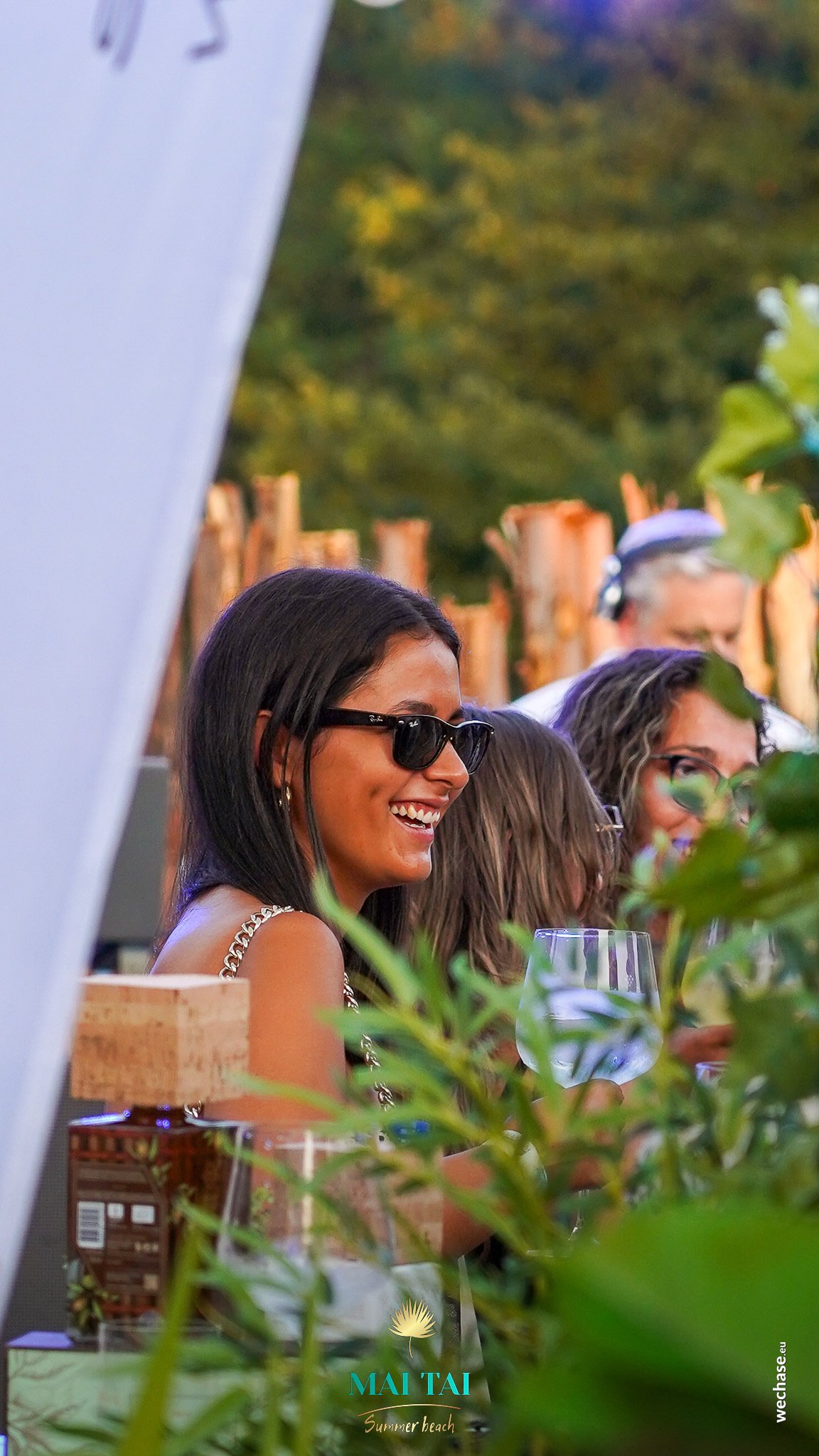2025_08_03-Mai-Tai-Satao-057