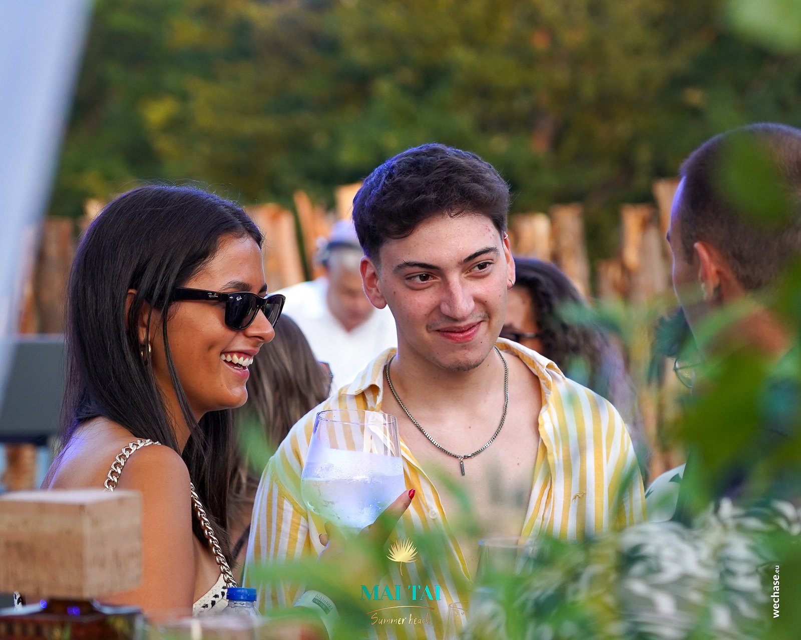 2025_08_03-Mai-Tai-Satao-058