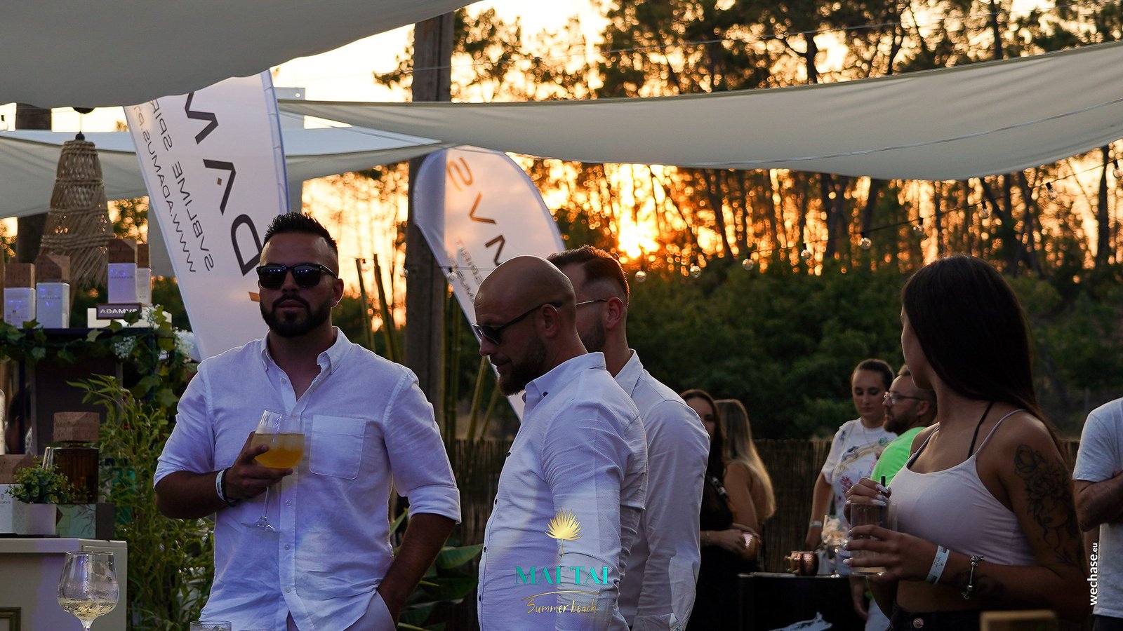 2025_08_03-Mai-Tai-Satao-059