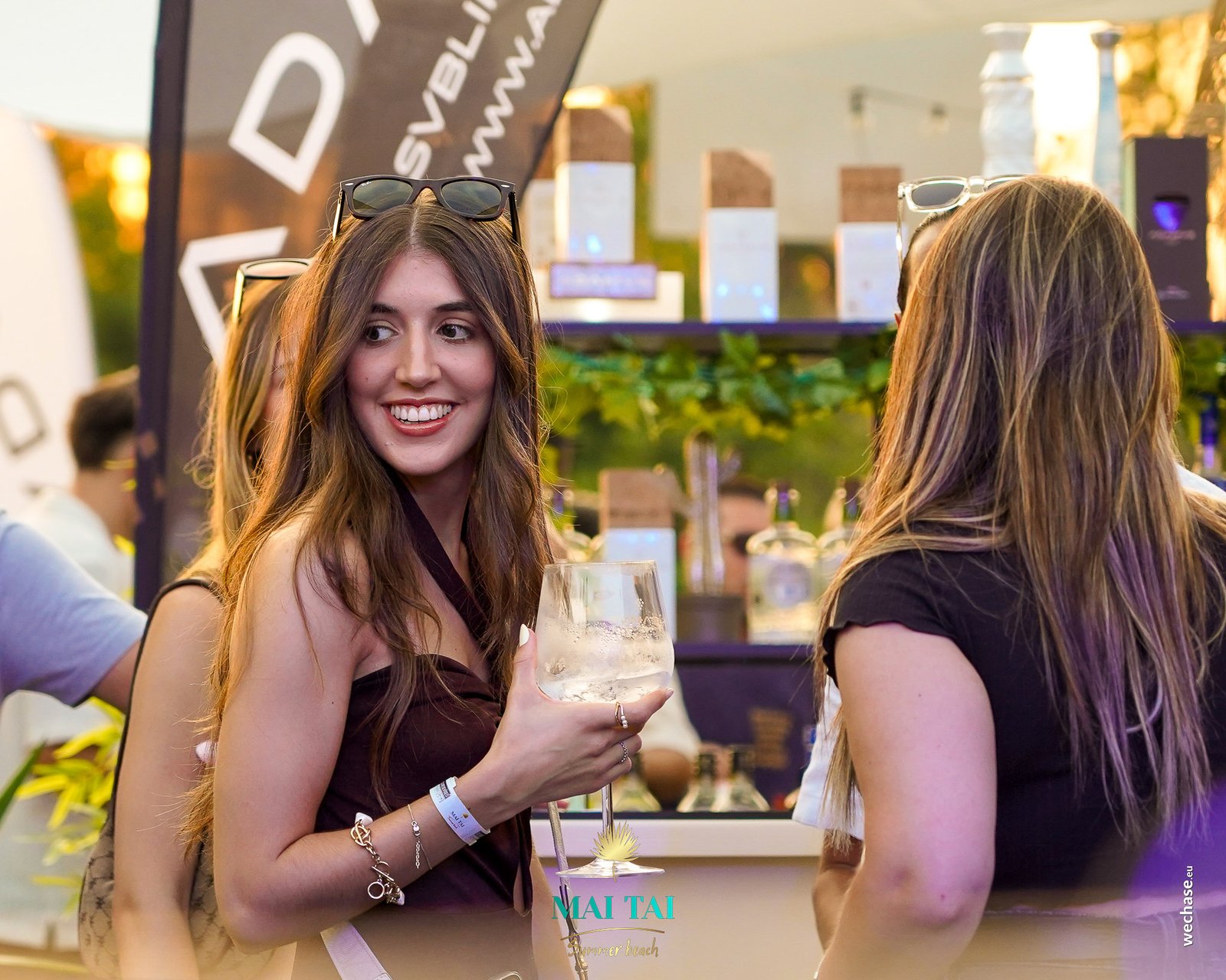 2025_08_03-Mai-Tai-Satao-060