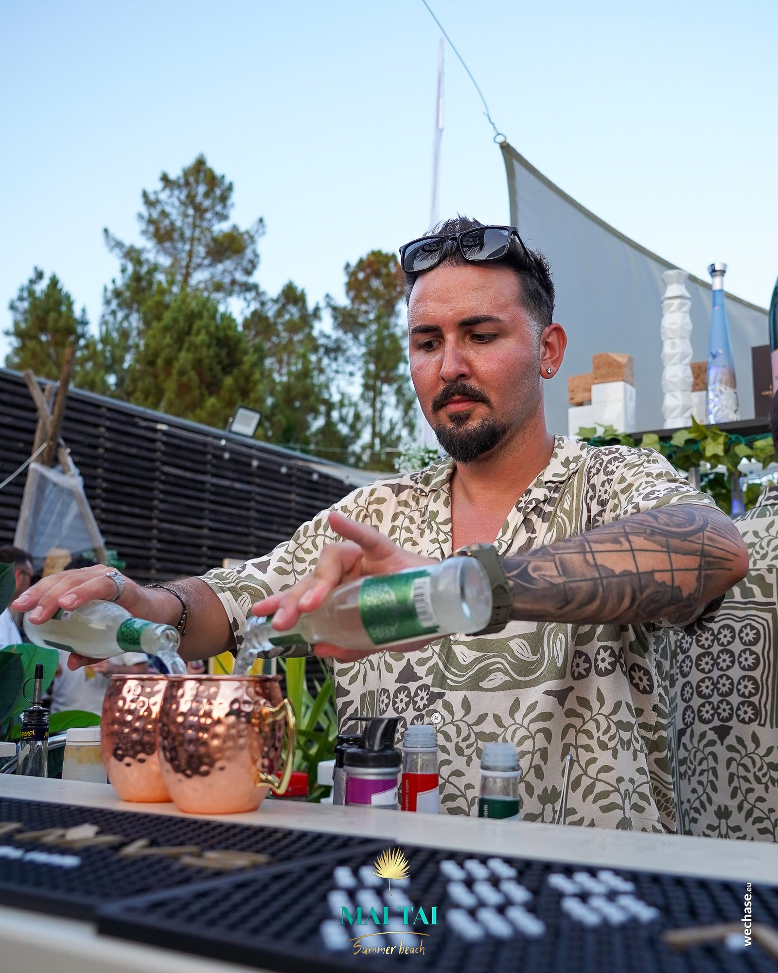2025_08_03-Mai-Tai-Satao-061