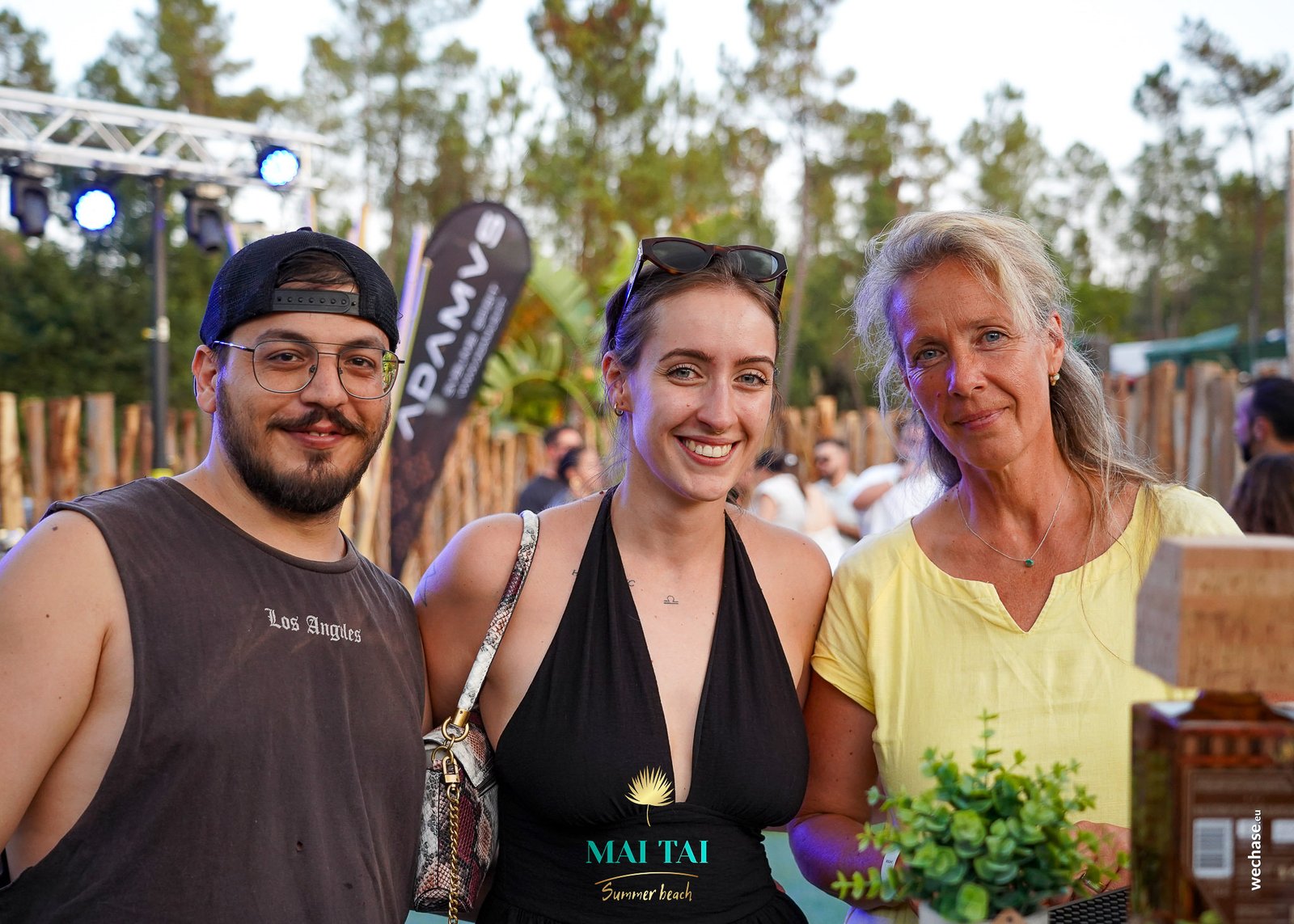 2025_08_03-Mai-Tai-Satao-062