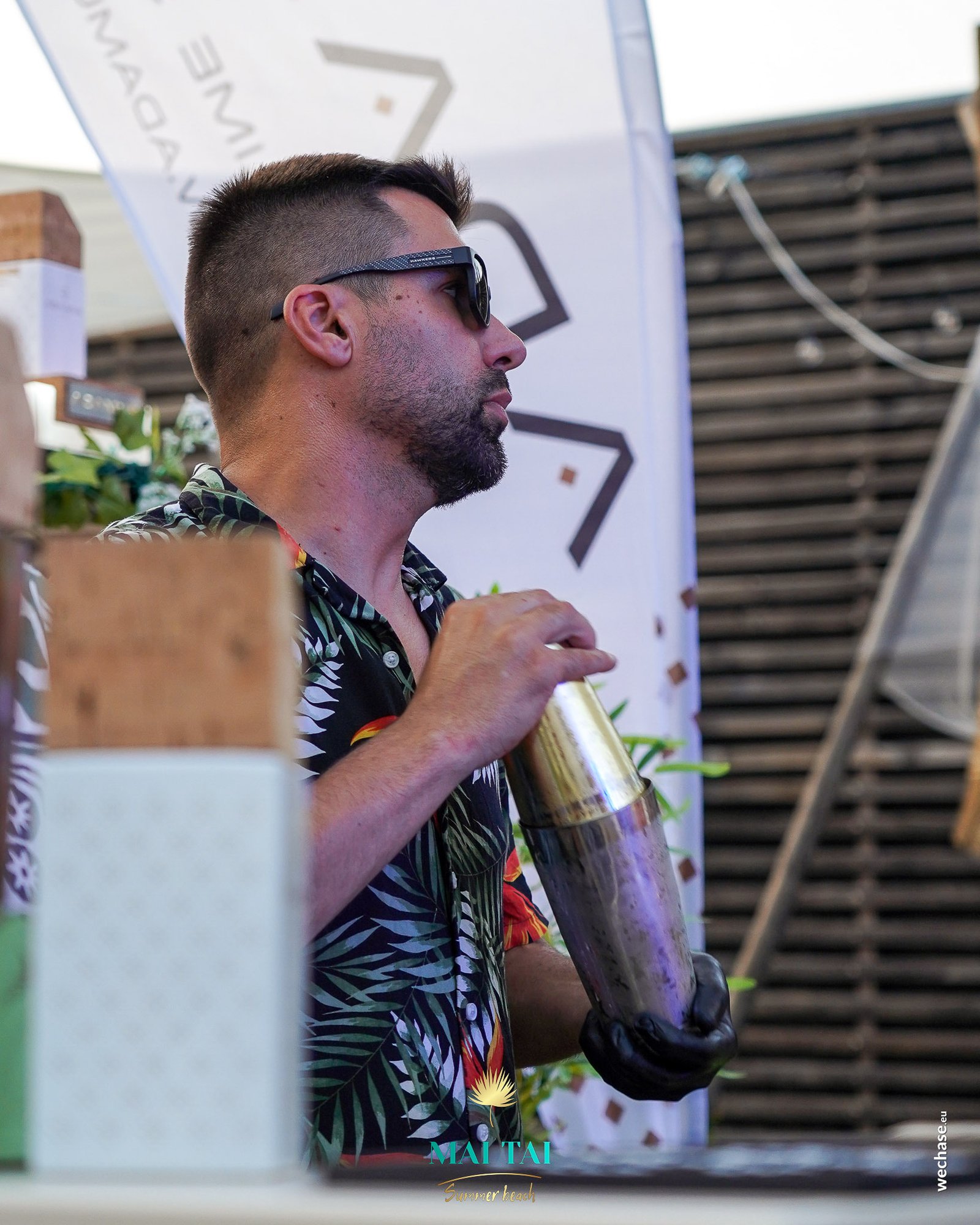 2025_08_03-Mai-Tai-Satao-063