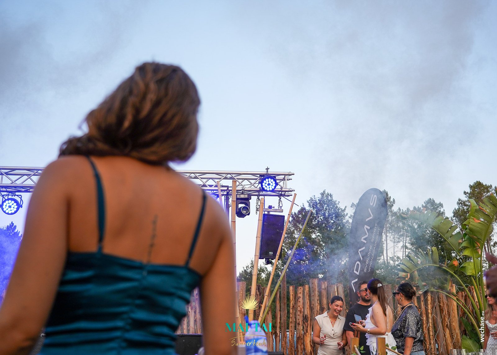 2025_08_03-Mai-Tai-Satao-064